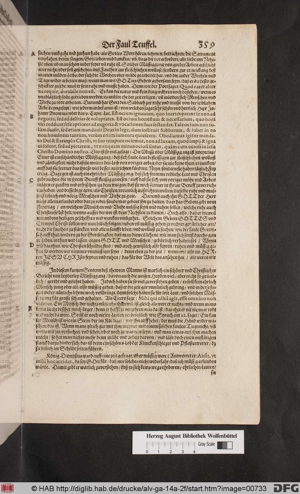 http://diglib.hab.de/drucke/alv-ga-14a-2f/00733.jpg