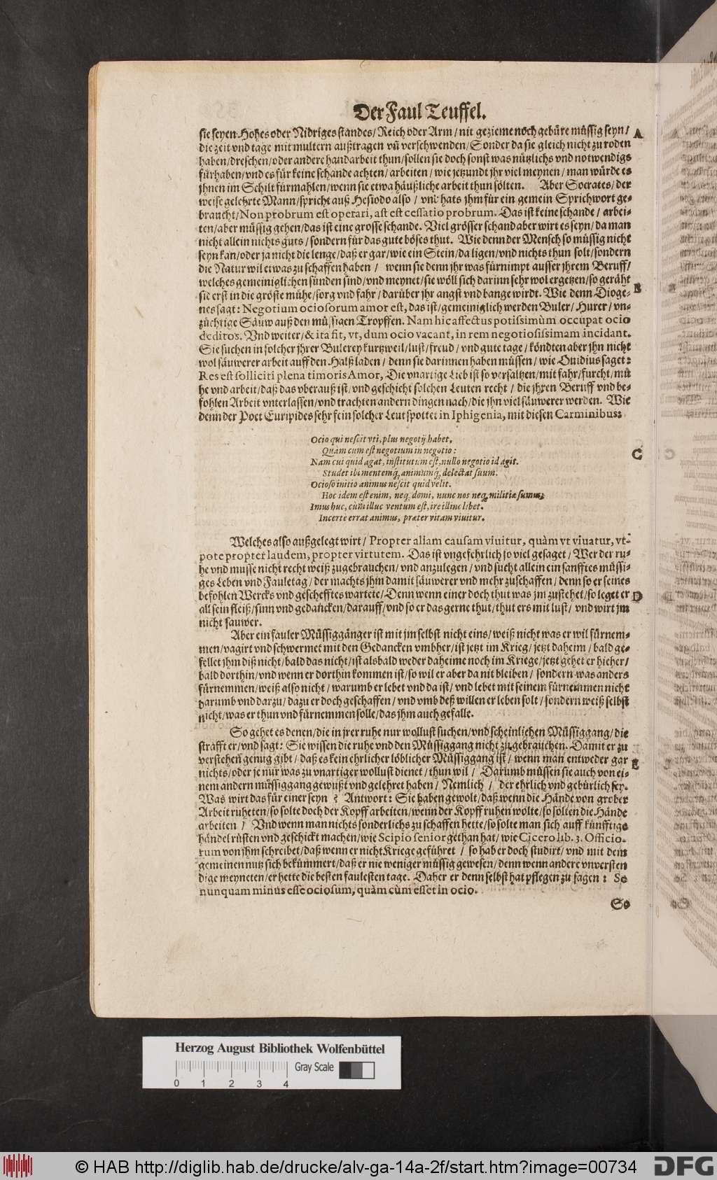 http://diglib.hab.de/drucke/alv-ga-14a-2f/00734.jpg