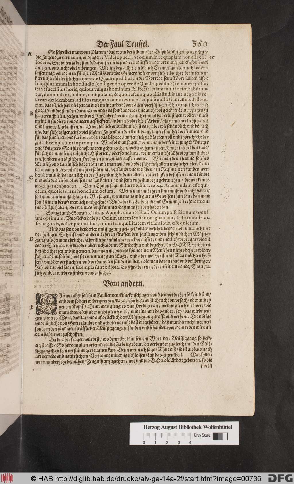 http://diglib.hab.de/drucke/alv-ga-14a-2f/00735.jpg