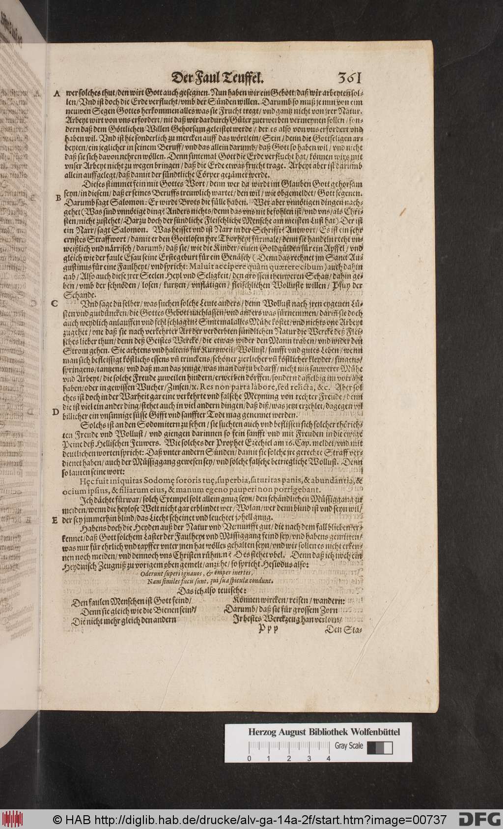 http://diglib.hab.de/drucke/alv-ga-14a-2f/00737.jpg