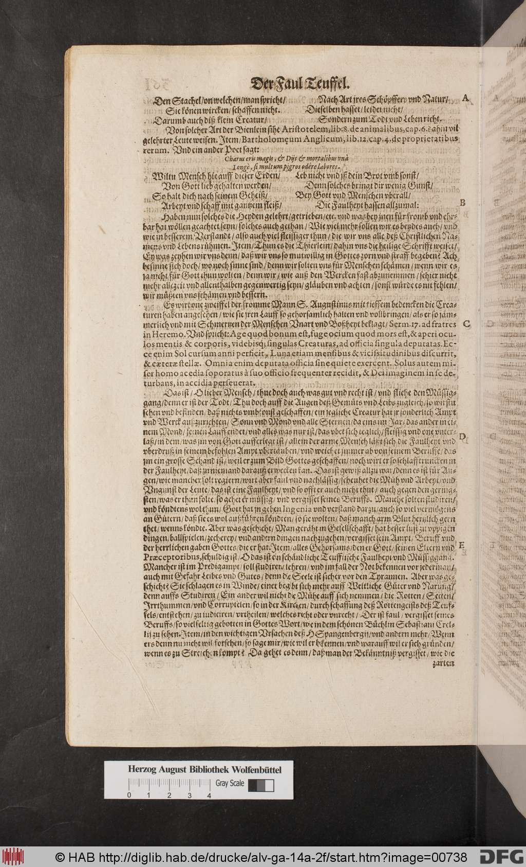 http://diglib.hab.de/drucke/alv-ga-14a-2f/00738.jpg