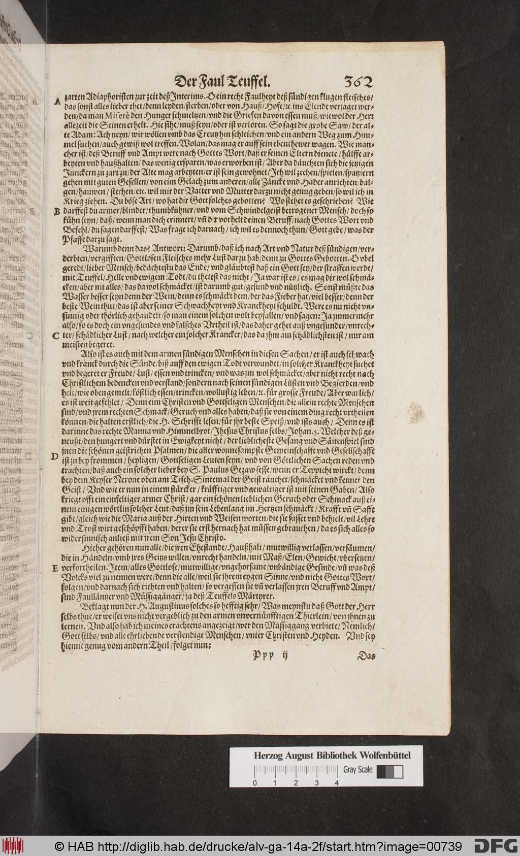 http://diglib.hab.de/drucke/alv-ga-14a-2f/00739.jpg
