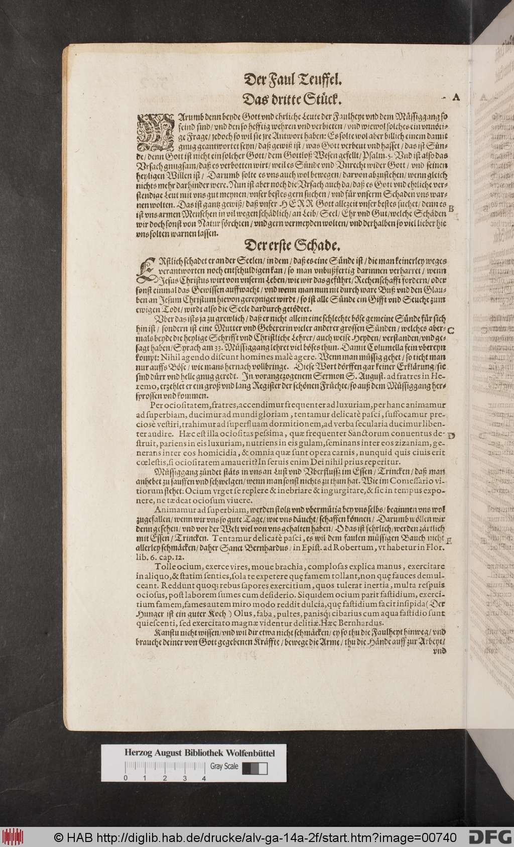 http://diglib.hab.de/drucke/alv-ga-14a-2f/00740.jpg
