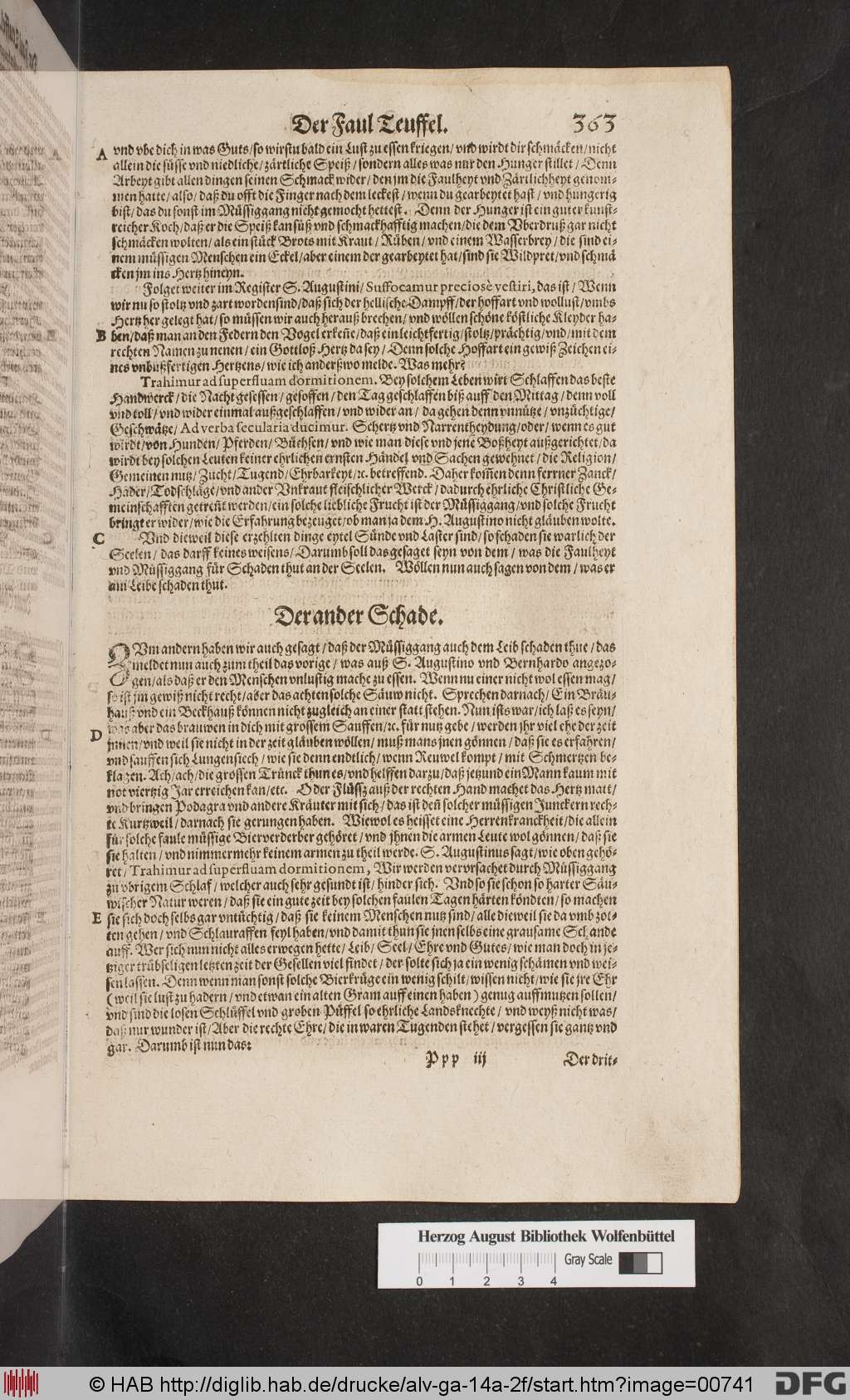 http://diglib.hab.de/drucke/alv-ga-14a-2f/00741.jpg