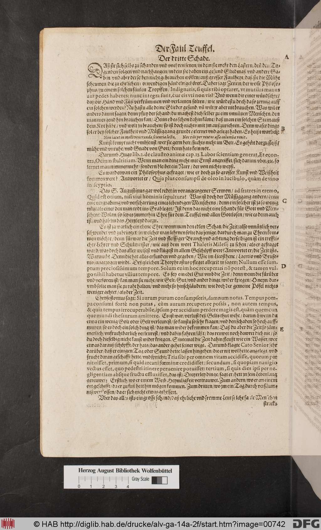 http://diglib.hab.de/drucke/alv-ga-14a-2f/00742.jpg