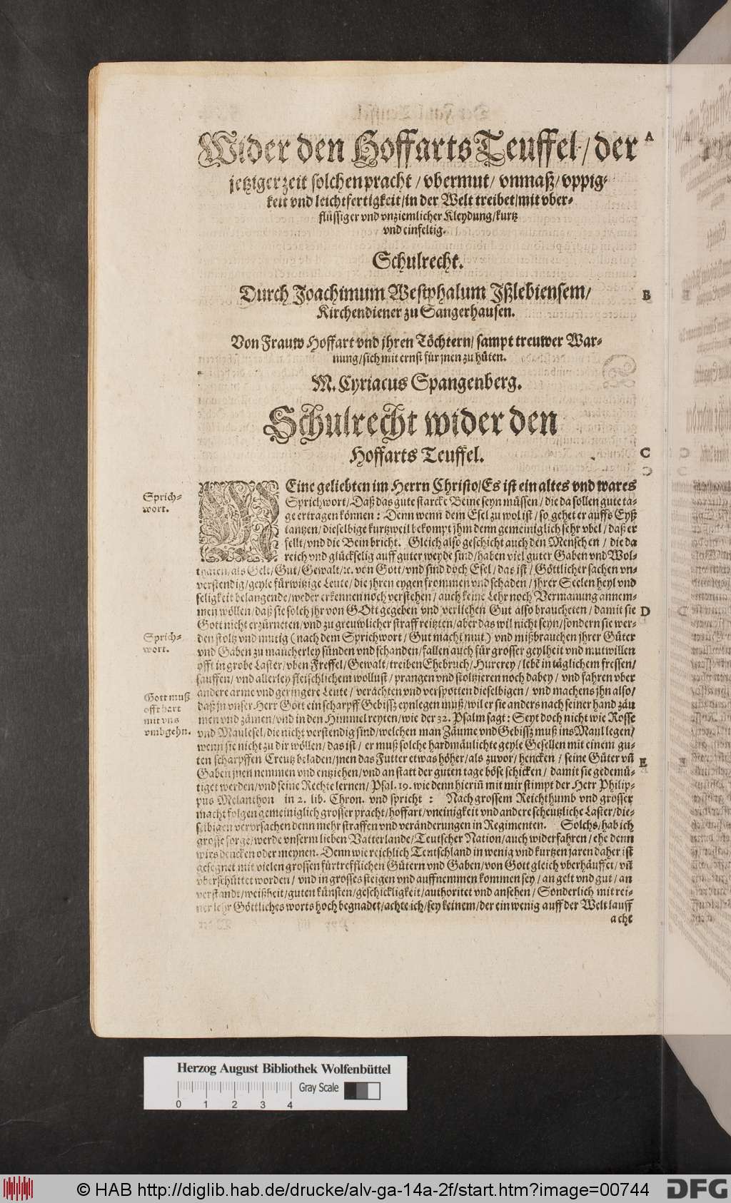 http://diglib.hab.de/drucke/alv-ga-14a-2f/00744.jpg