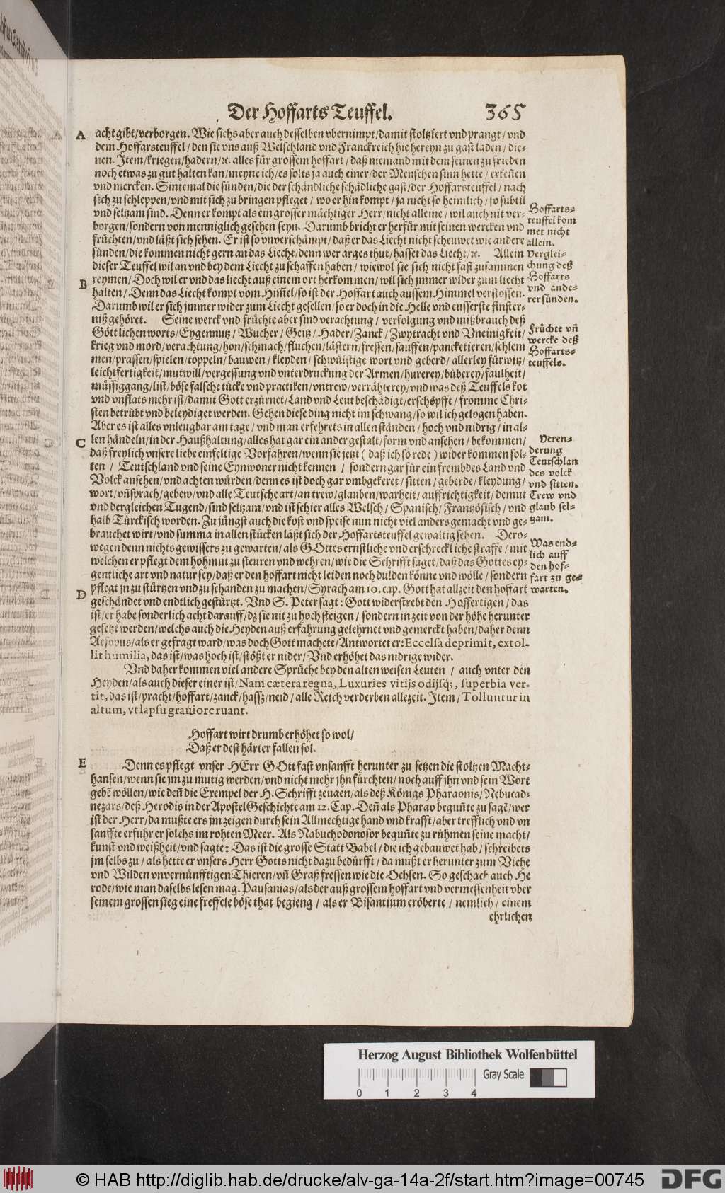 http://diglib.hab.de/drucke/alv-ga-14a-2f/00745.jpg