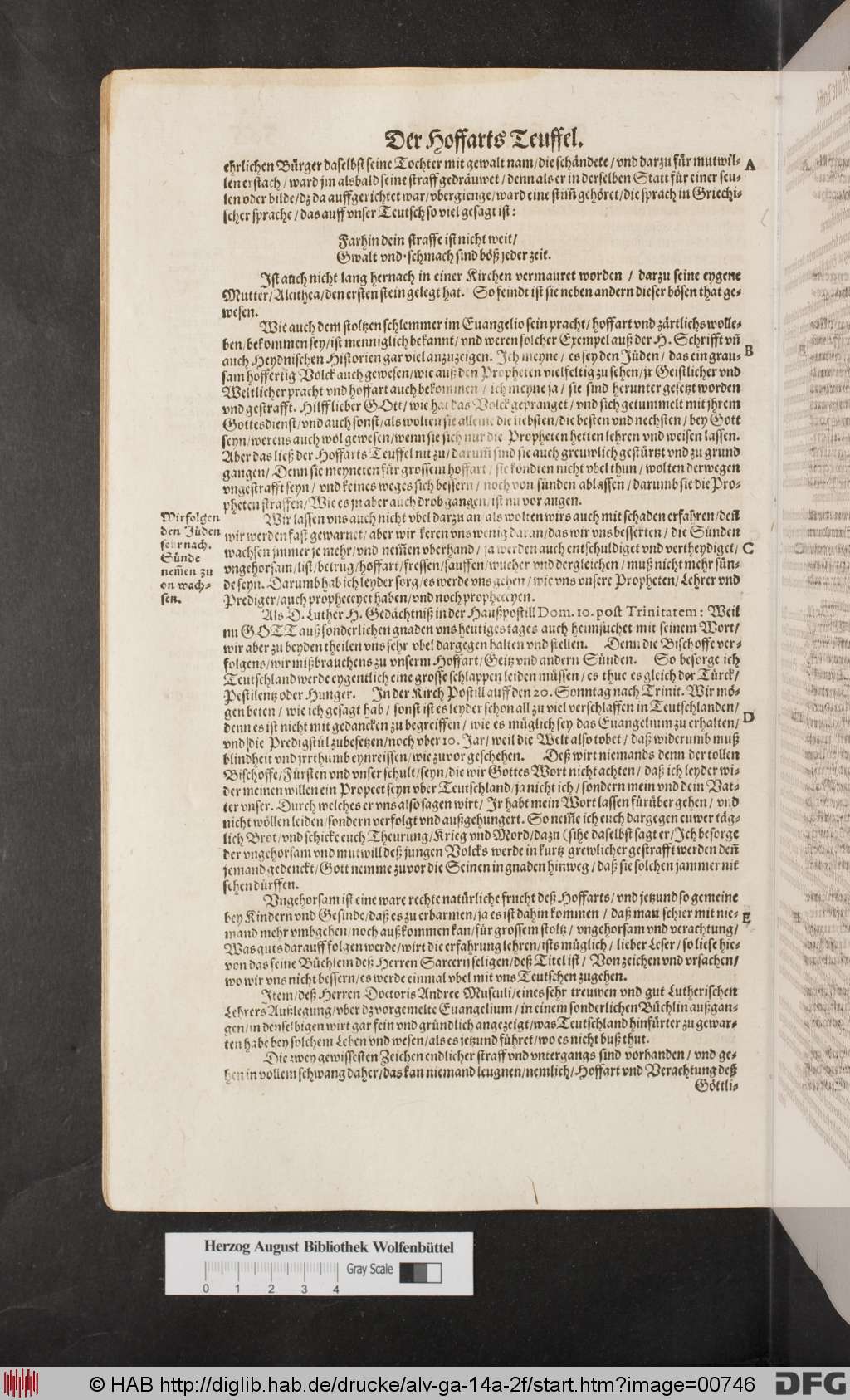 http://diglib.hab.de/drucke/alv-ga-14a-2f/00746.jpg