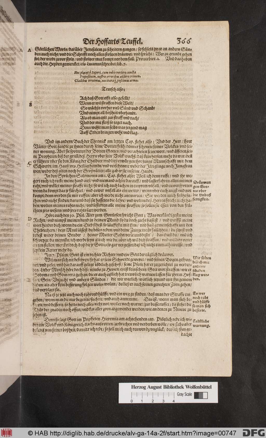 http://diglib.hab.de/drucke/alv-ga-14a-2f/00747.jpg