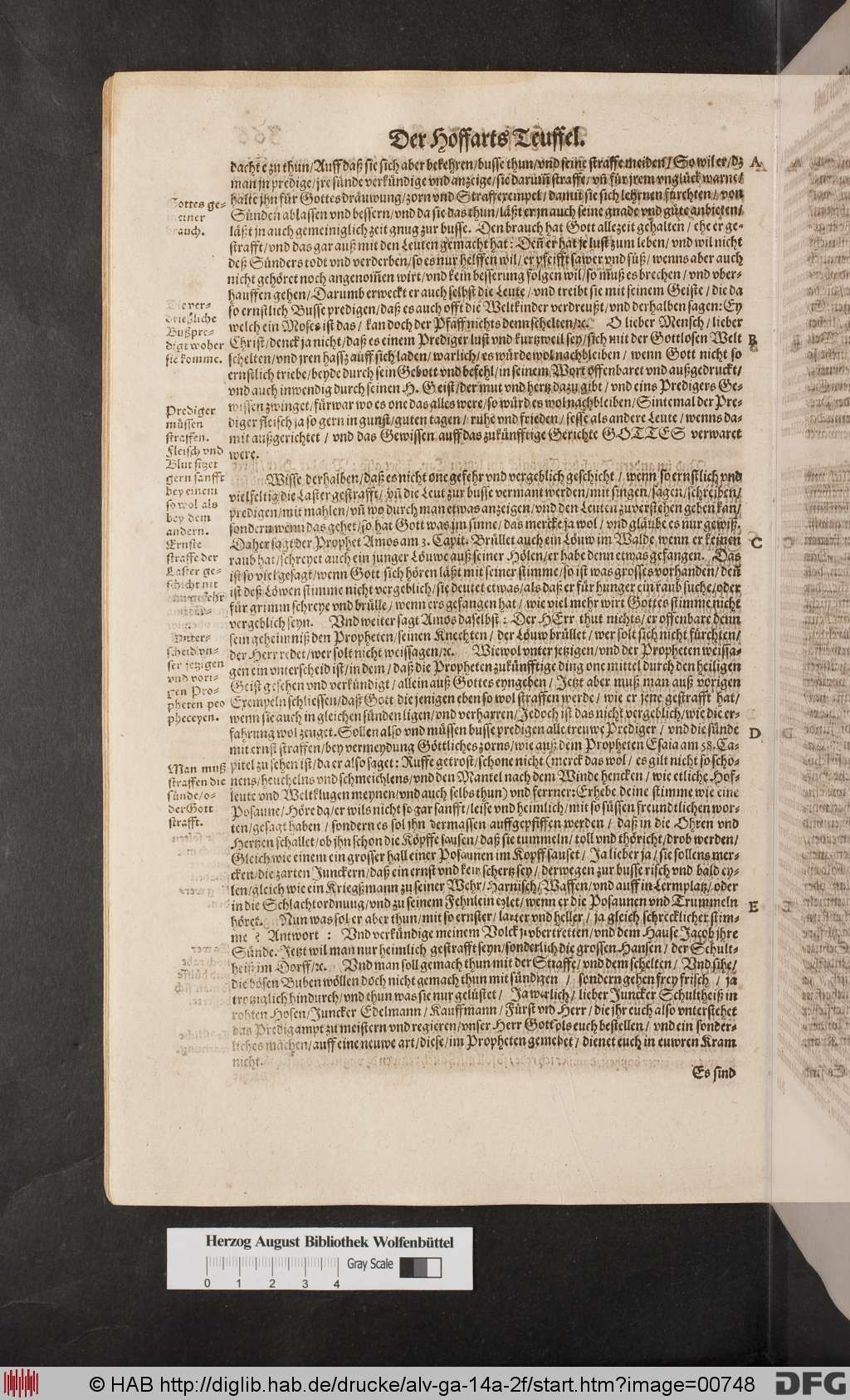 http://diglib.hab.de/drucke/alv-ga-14a-2f/00748.jpg