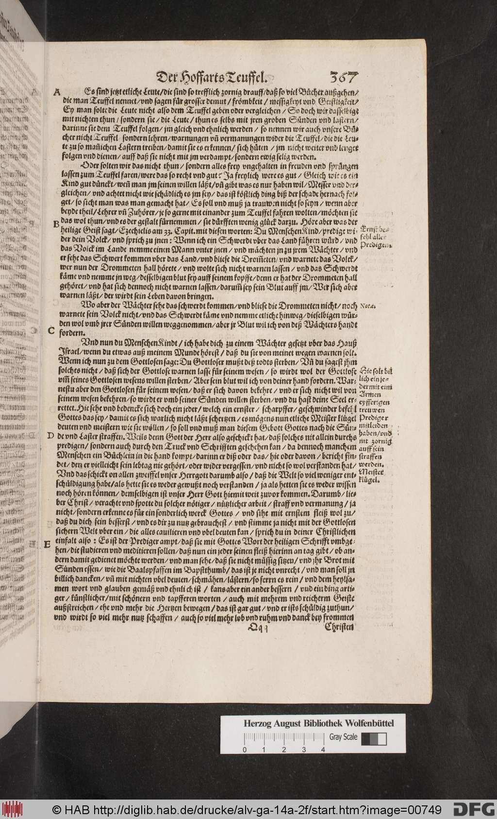 http://diglib.hab.de/drucke/alv-ga-14a-2f/00749.jpg