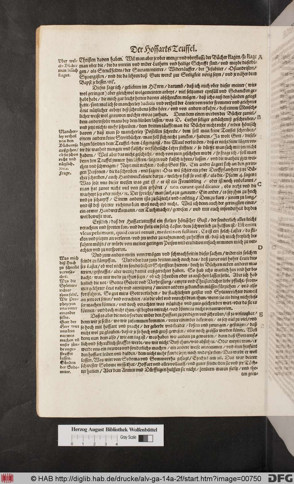 http://diglib.hab.de/drucke/alv-ga-14a-2f/00750.jpg