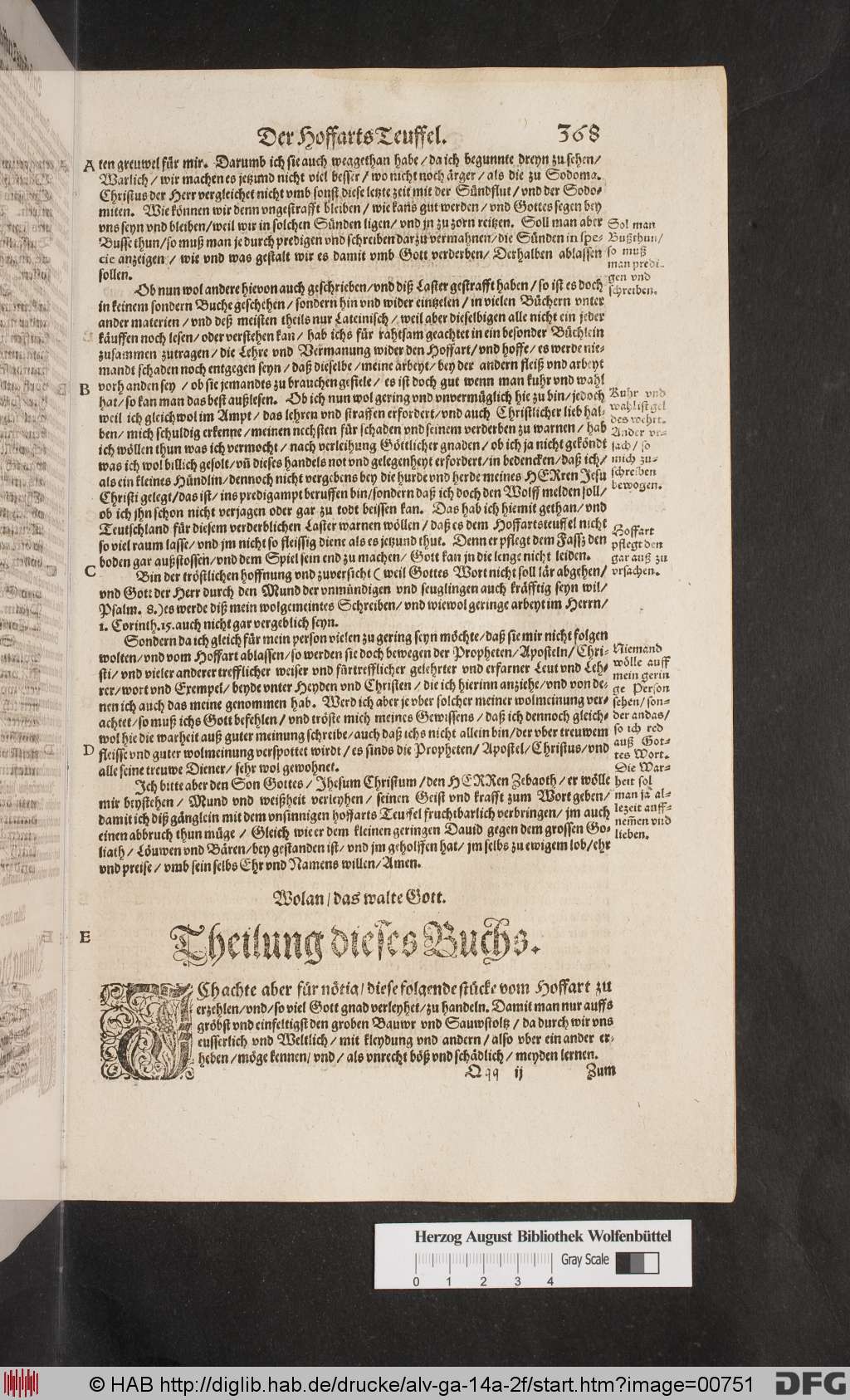 http://diglib.hab.de/drucke/alv-ga-14a-2f/00751.jpg