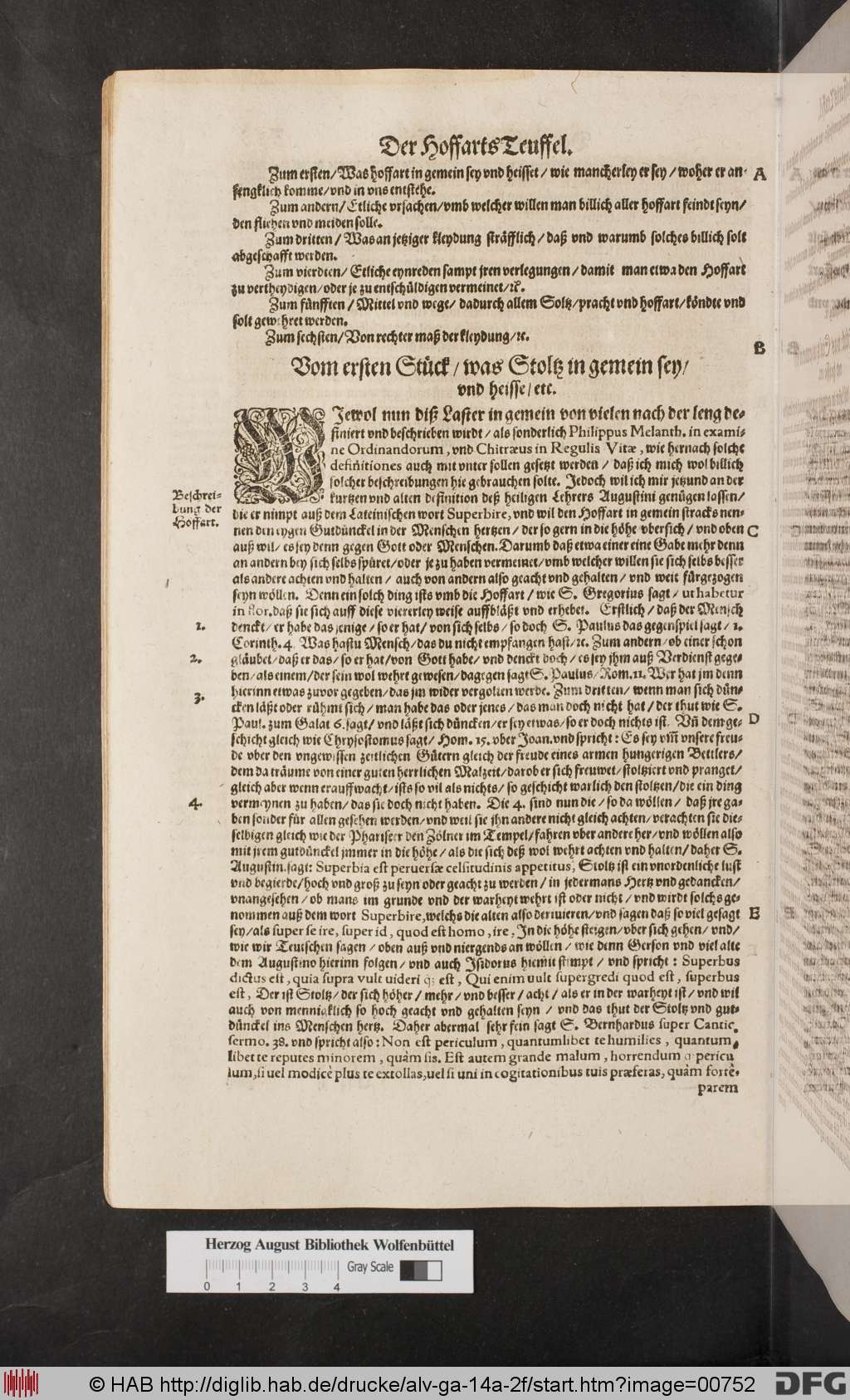 http://diglib.hab.de/drucke/alv-ga-14a-2f/00752.jpg