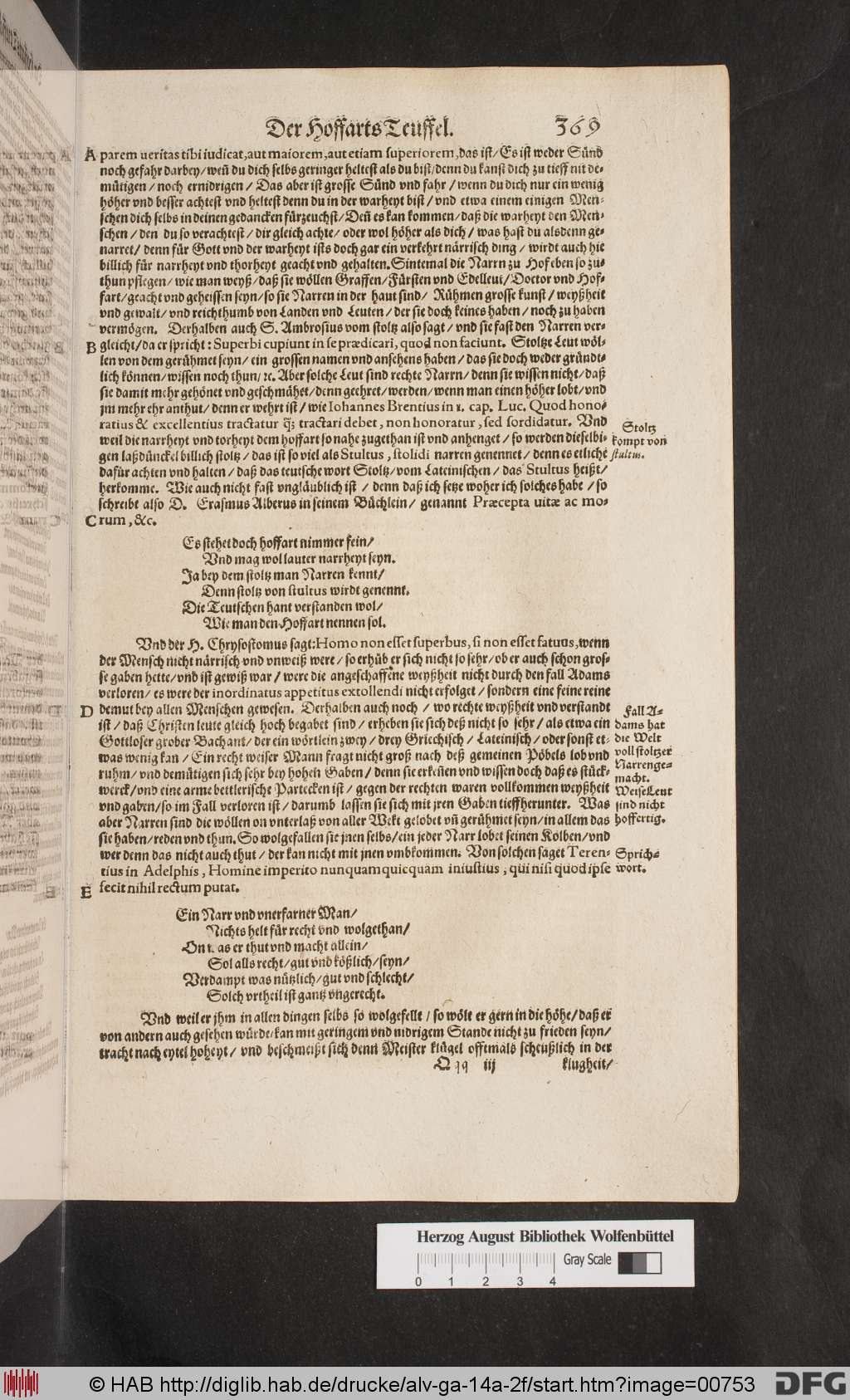 http://diglib.hab.de/drucke/alv-ga-14a-2f/00753.jpg