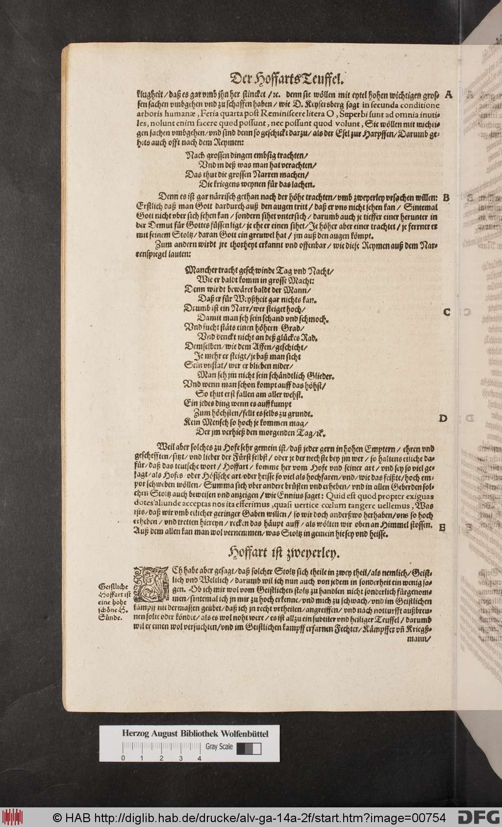 http://diglib.hab.de/drucke/alv-ga-14a-2f/00754.jpg