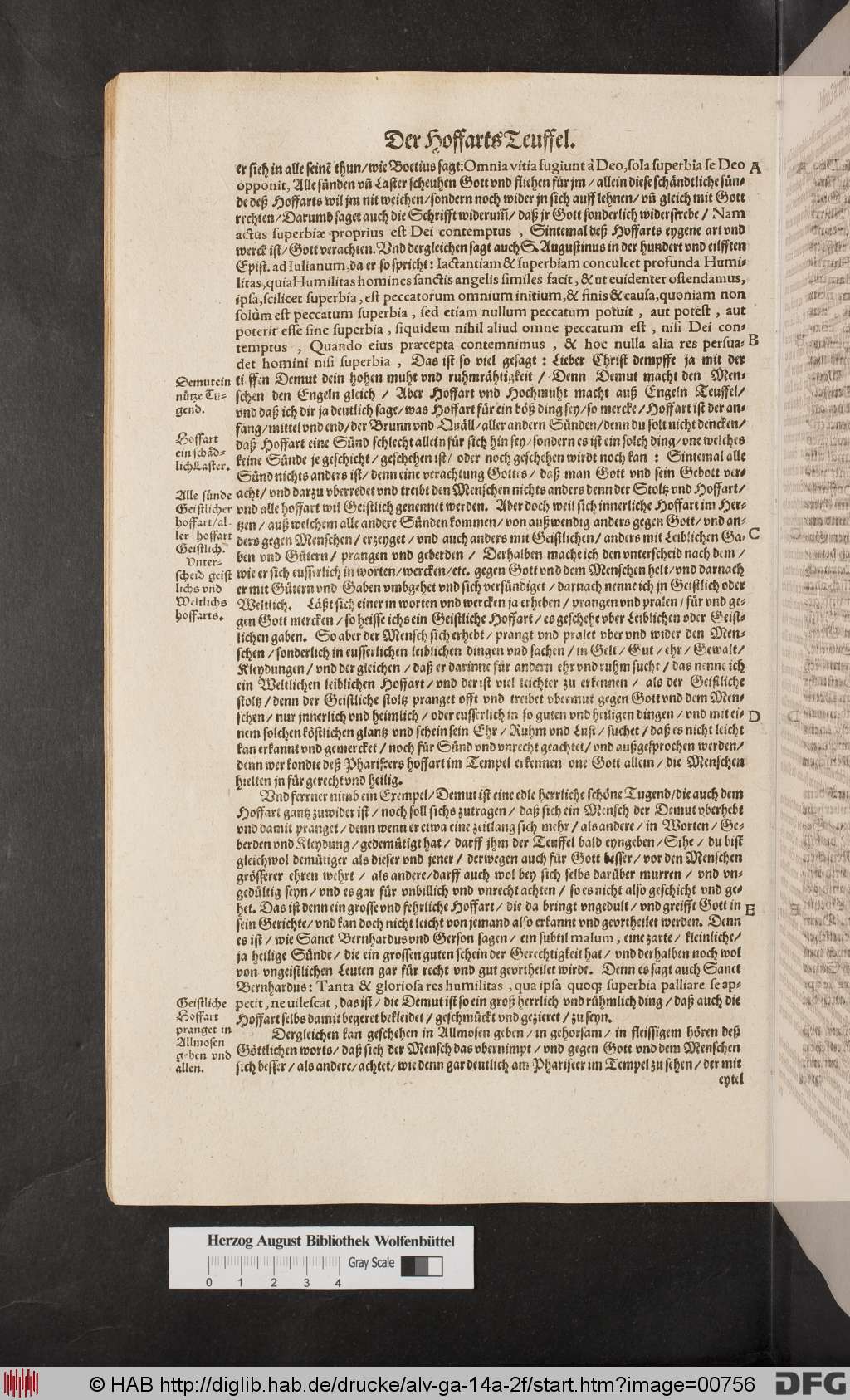 http://diglib.hab.de/drucke/alv-ga-14a-2f/00756.jpg