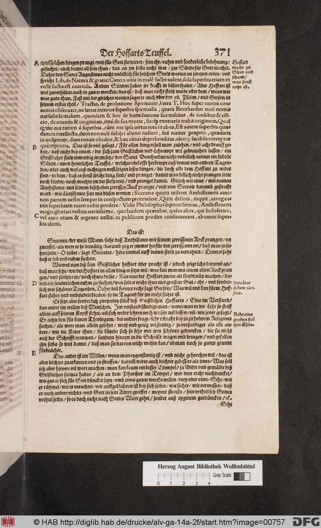 http://diglib.hab.de/drucke/alv-ga-14a-2f/00757.jpg