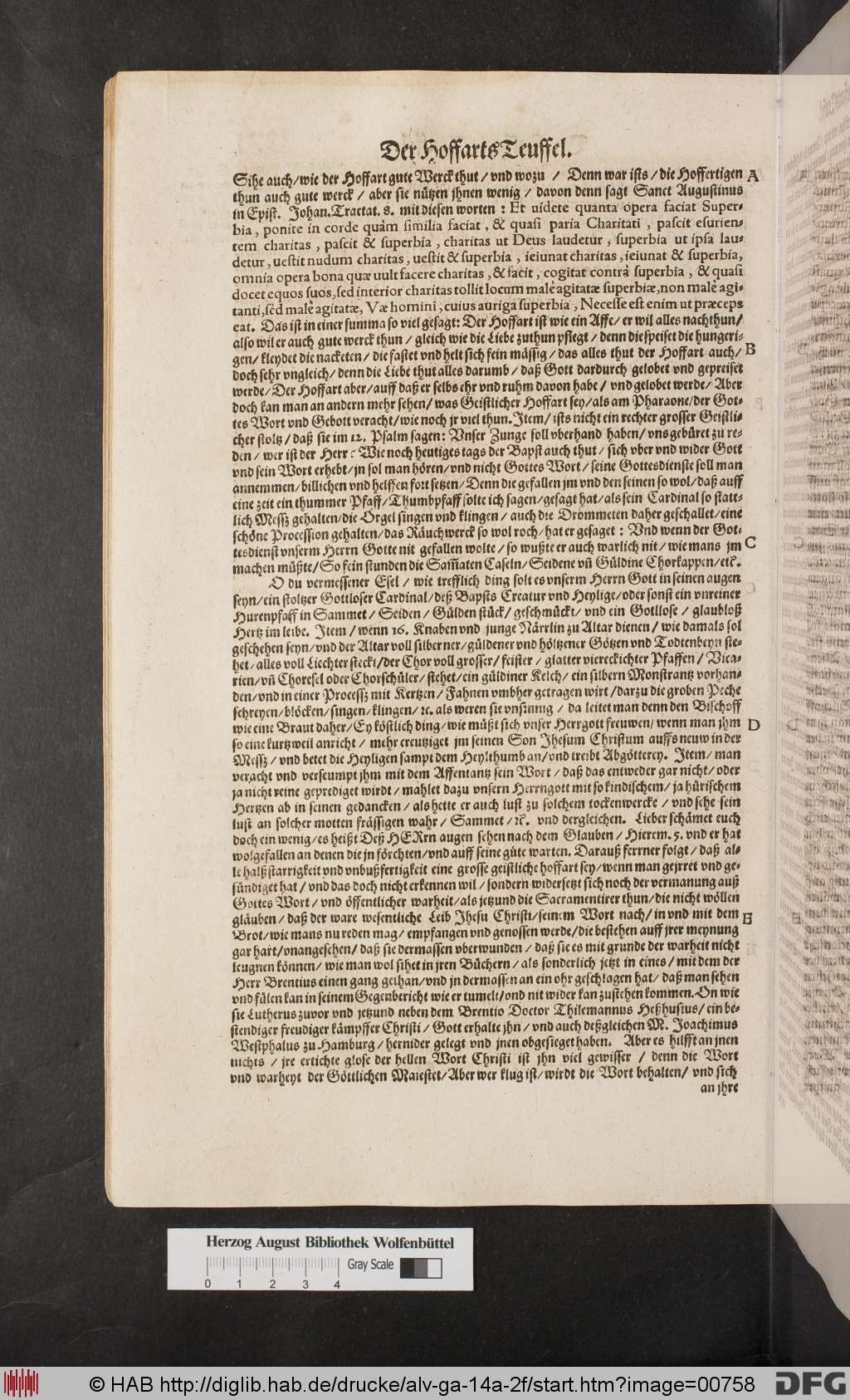 http://diglib.hab.de/drucke/alv-ga-14a-2f/00758.jpg