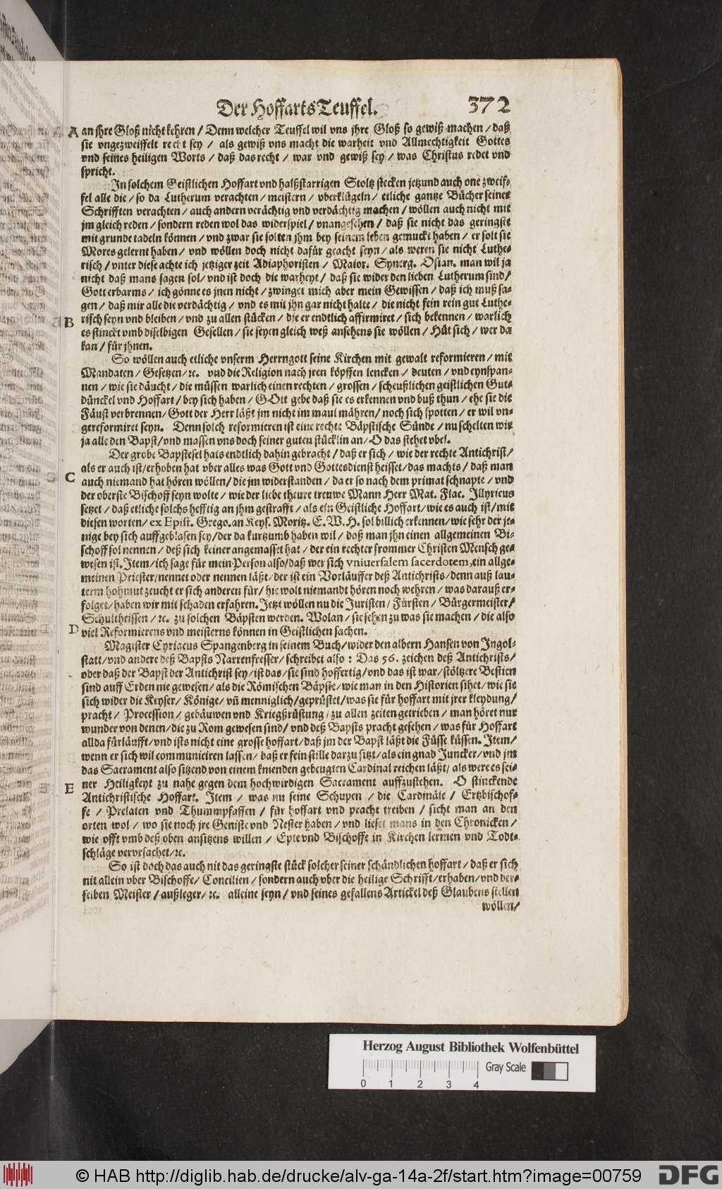 http://diglib.hab.de/drucke/alv-ga-14a-2f/00759.jpg