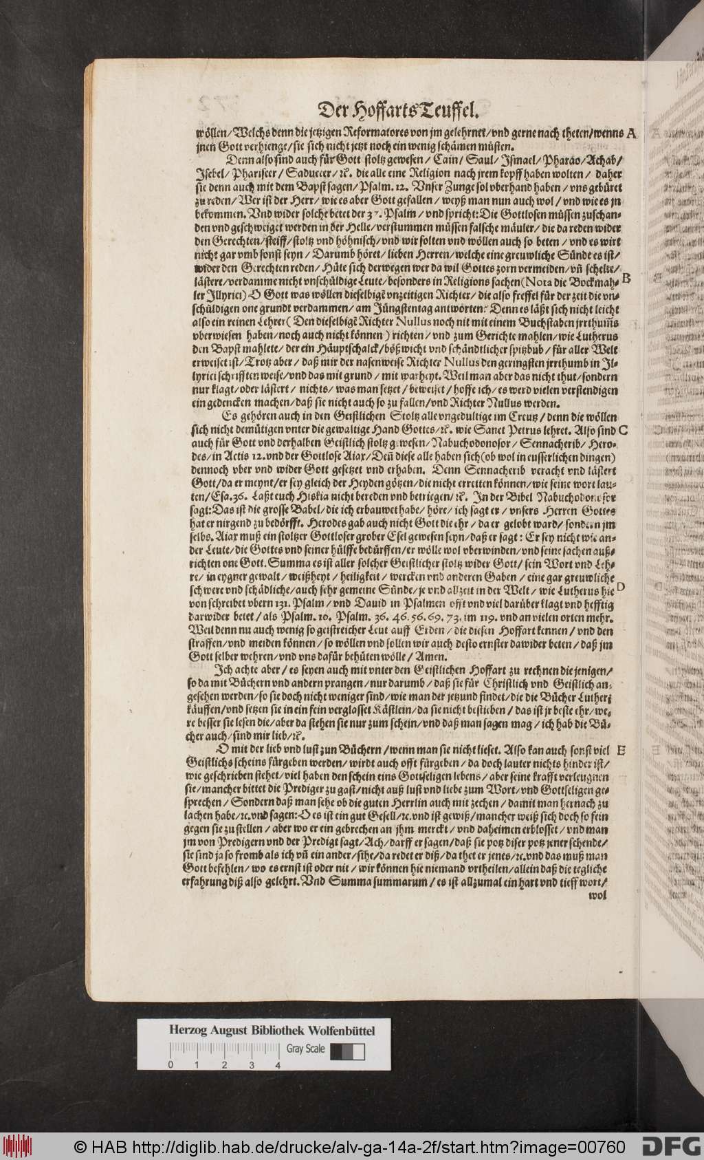 http://diglib.hab.de/drucke/alv-ga-14a-2f/00760.jpg