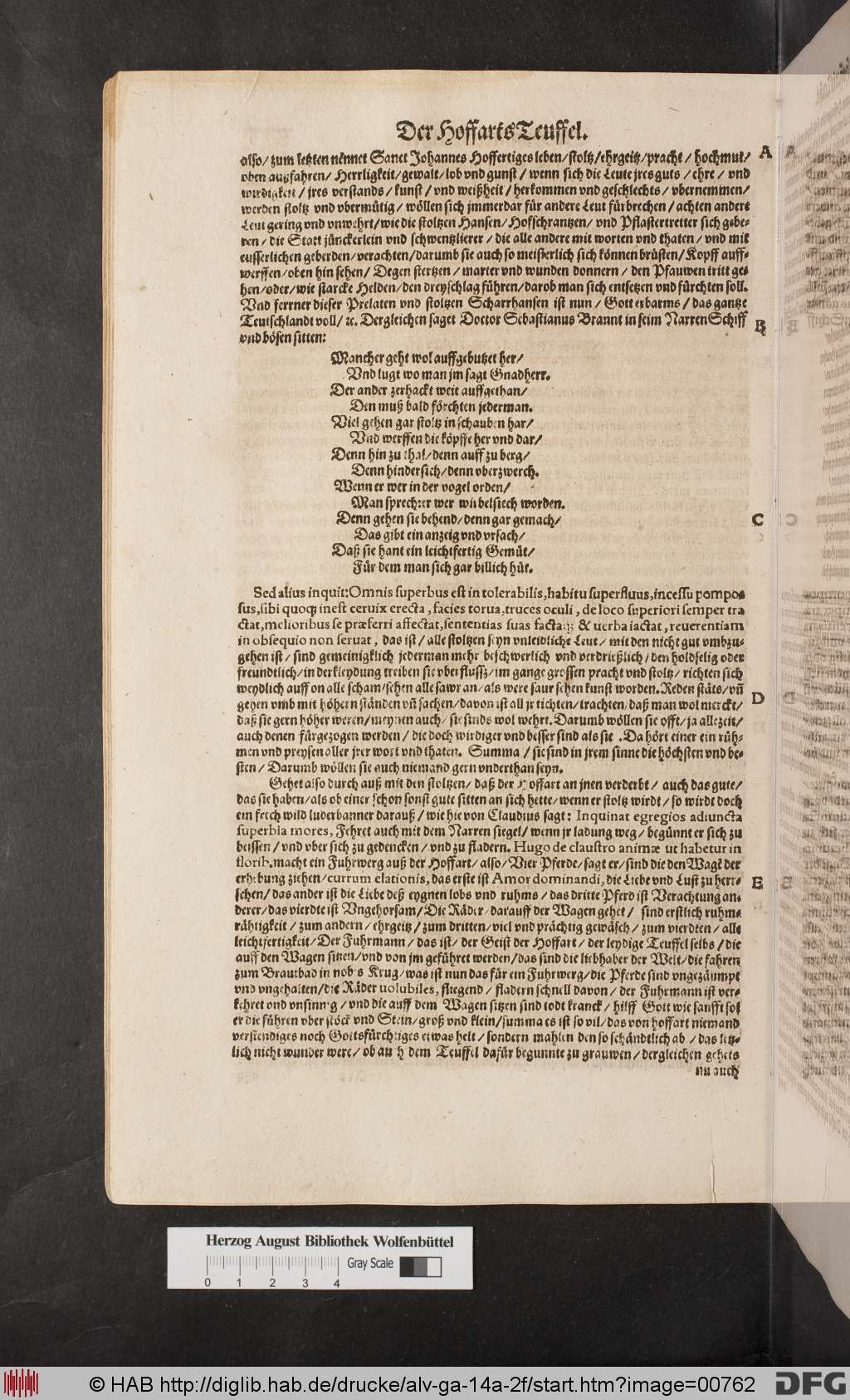http://diglib.hab.de/drucke/alv-ga-14a-2f/00762.jpg