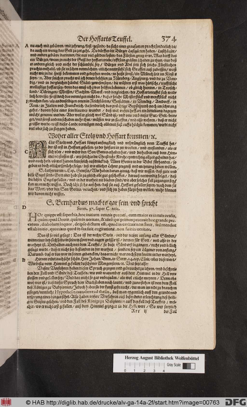 http://diglib.hab.de/drucke/alv-ga-14a-2f/00763.jpg