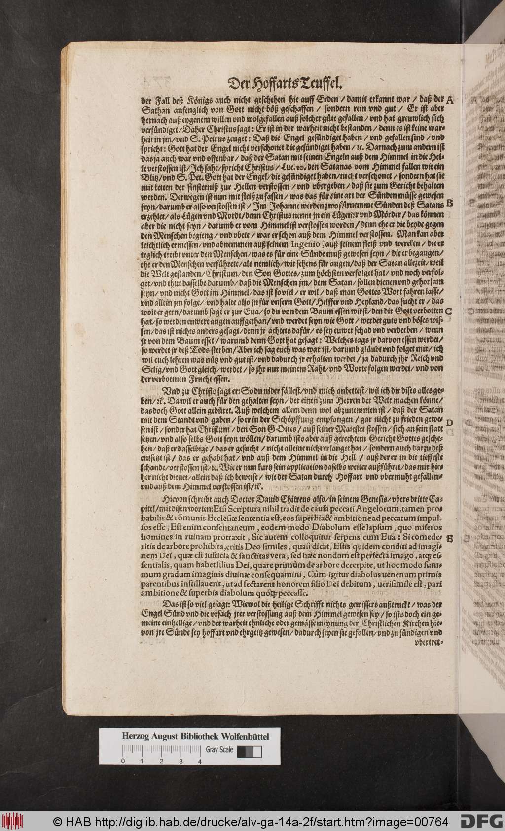 http://diglib.hab.de/drucke/alv-ga-14a-2f/00764.jpg