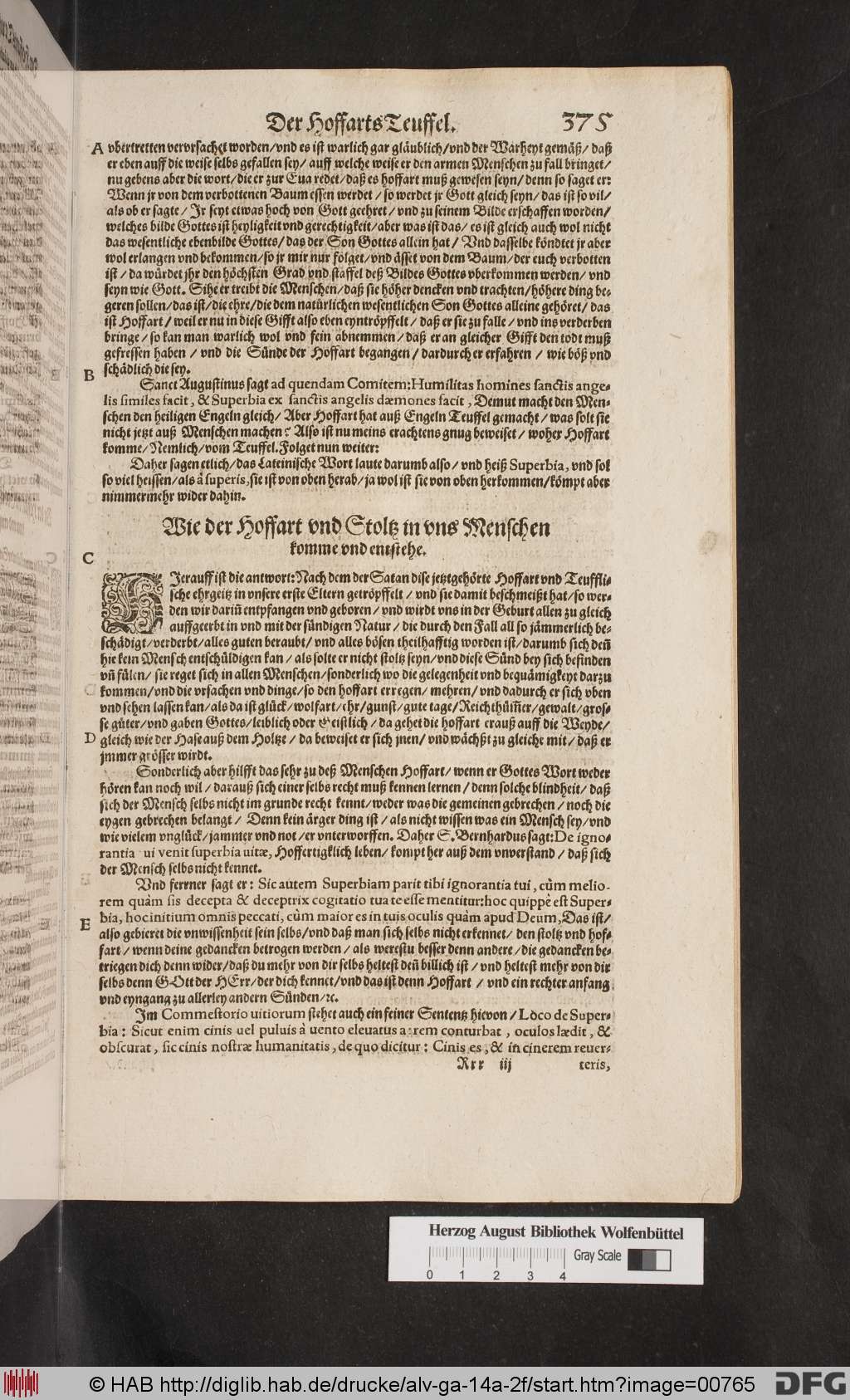 http://diglib.hab.de/drucke/alv-ga-14a-2f/00765.jpg