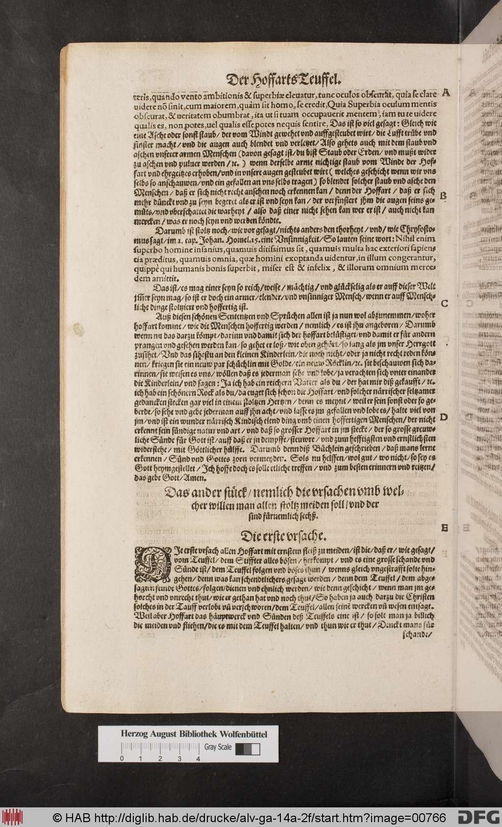 http://diglib.hab.de/drucke/alv-ga-14a-2f/00766.jpg