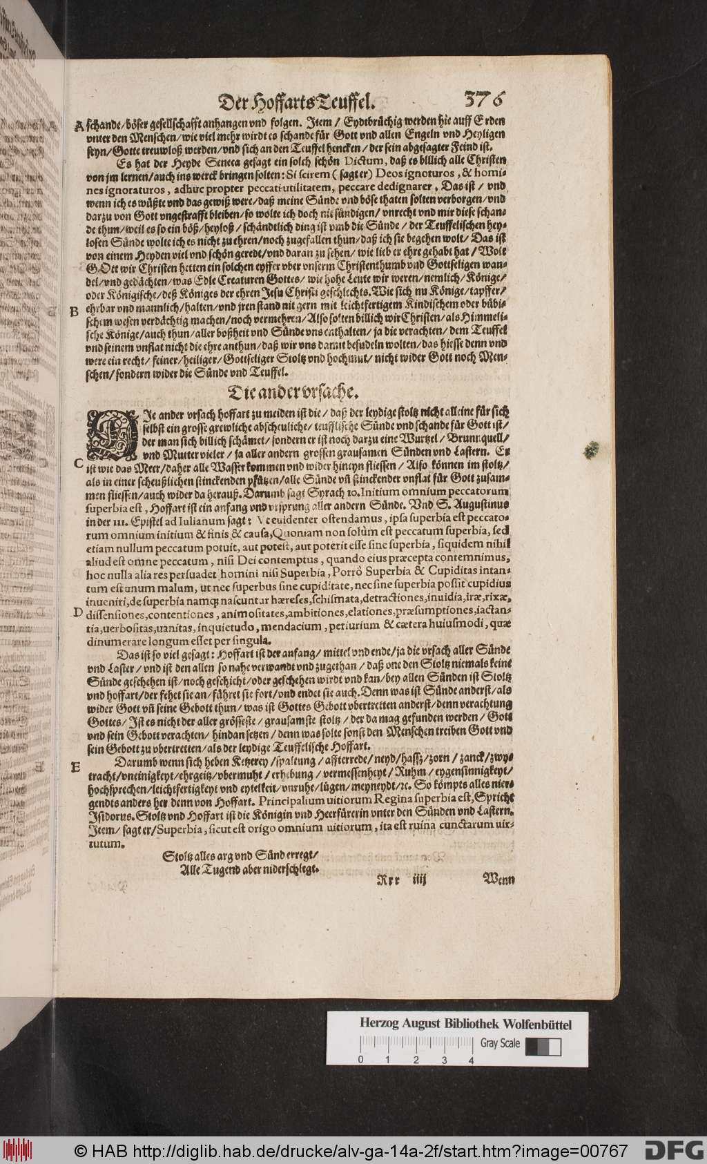 http://diglib.hab.de/drucke/alv-ga-14a-2f/00767.jpg