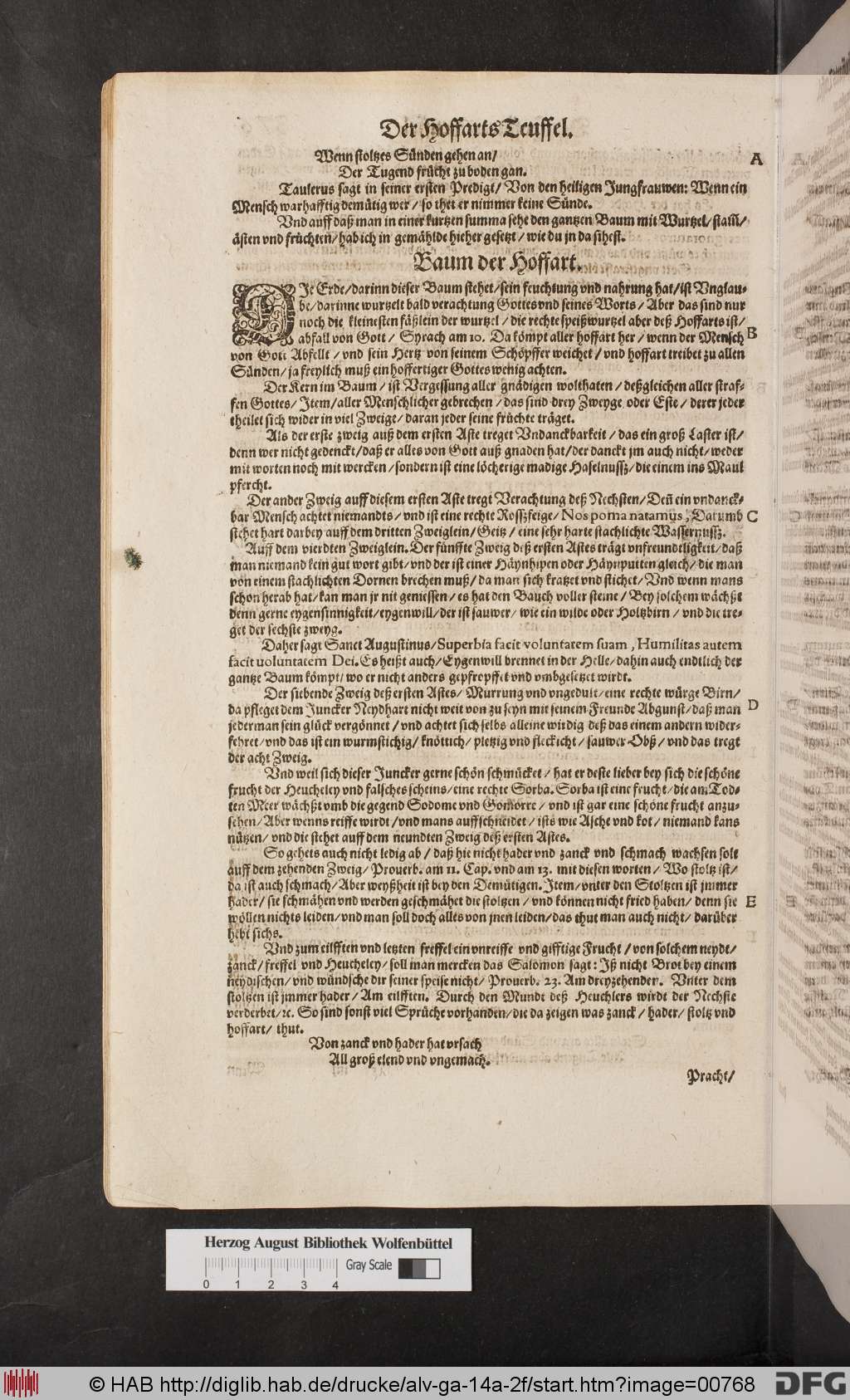http://diglib.hab.de/drucke/alv-ga-14a-2f/00768.jpg