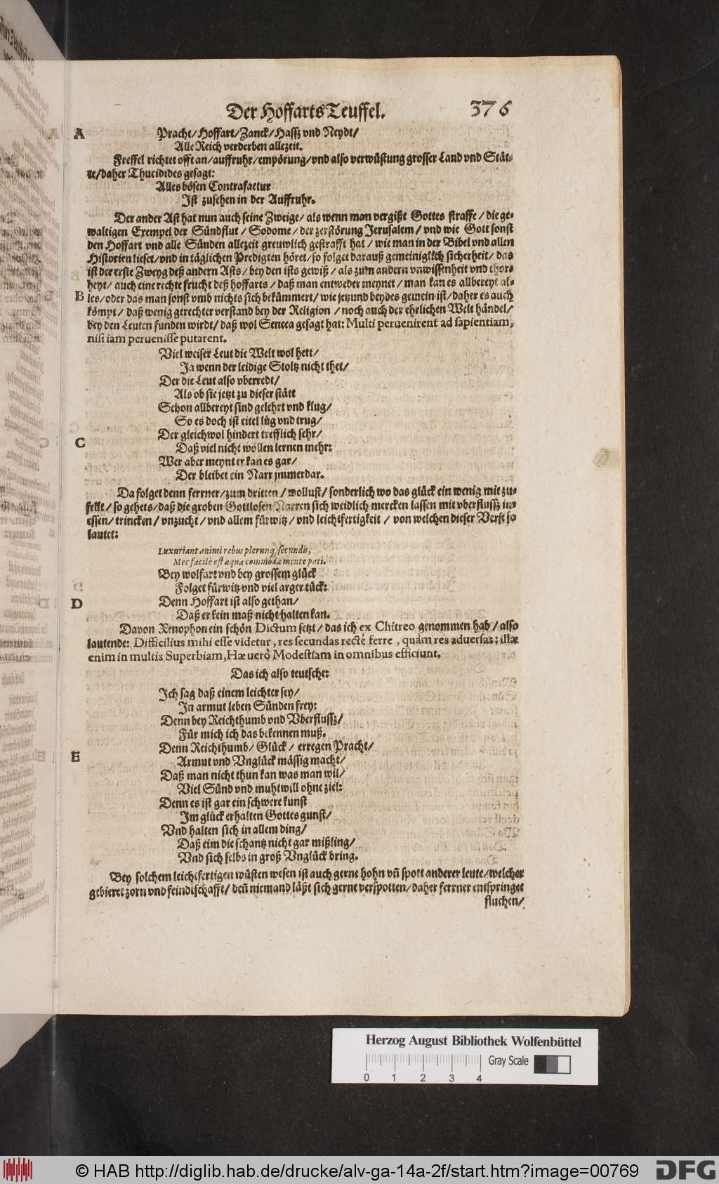 http://diglib.hab.de/drucke/alv-ga-14a-2f/00769.jpg