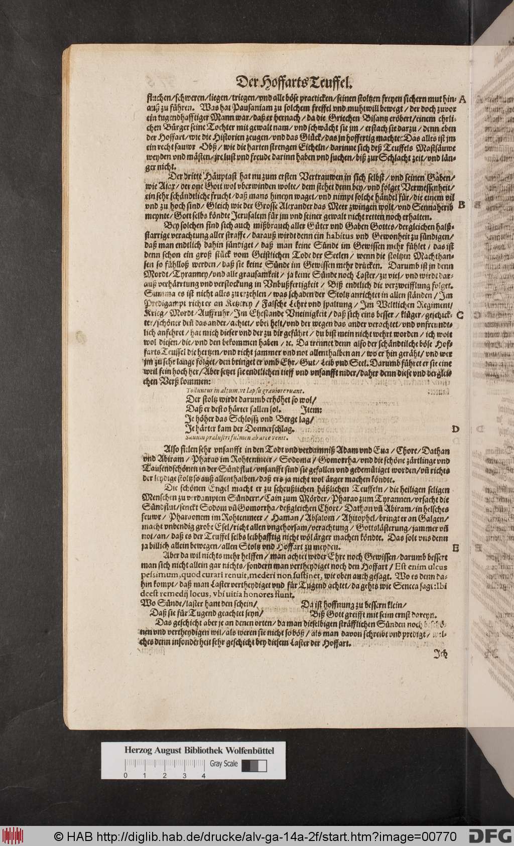 http://diglib.hab.de/drucke/alv-ga-14a-2f/00770.jpg
