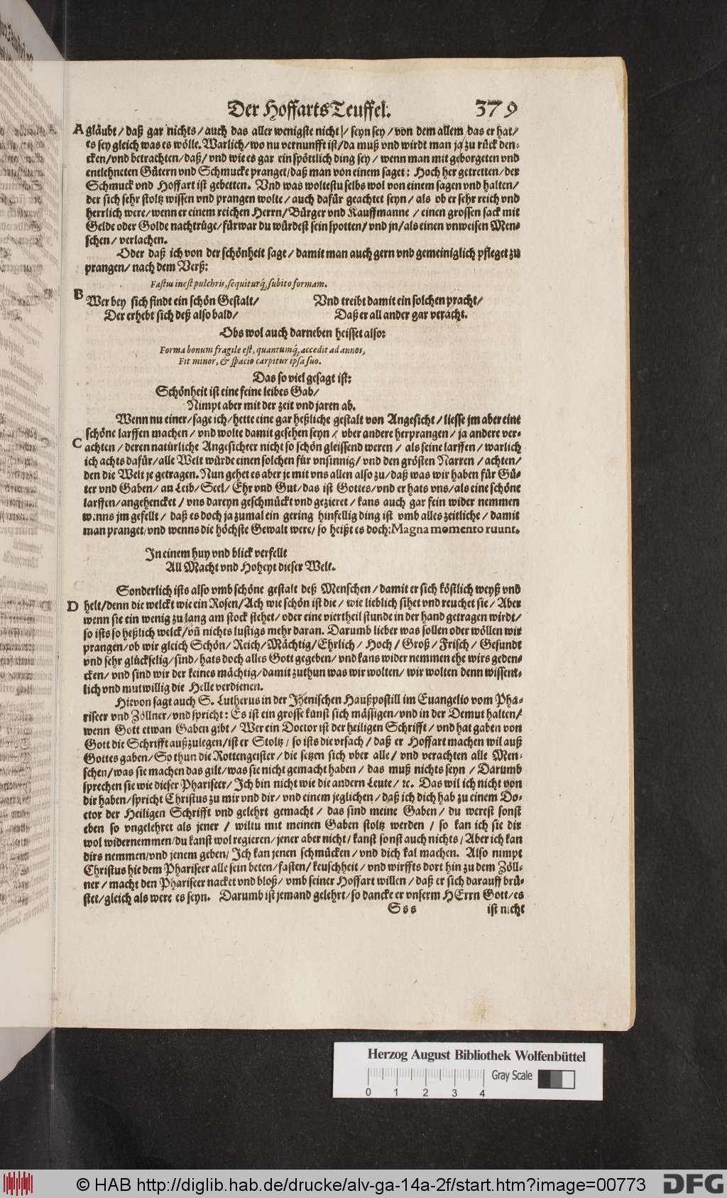http://diglib.hab.de/drucke/alv-ga-14a-2f/00773.jpg