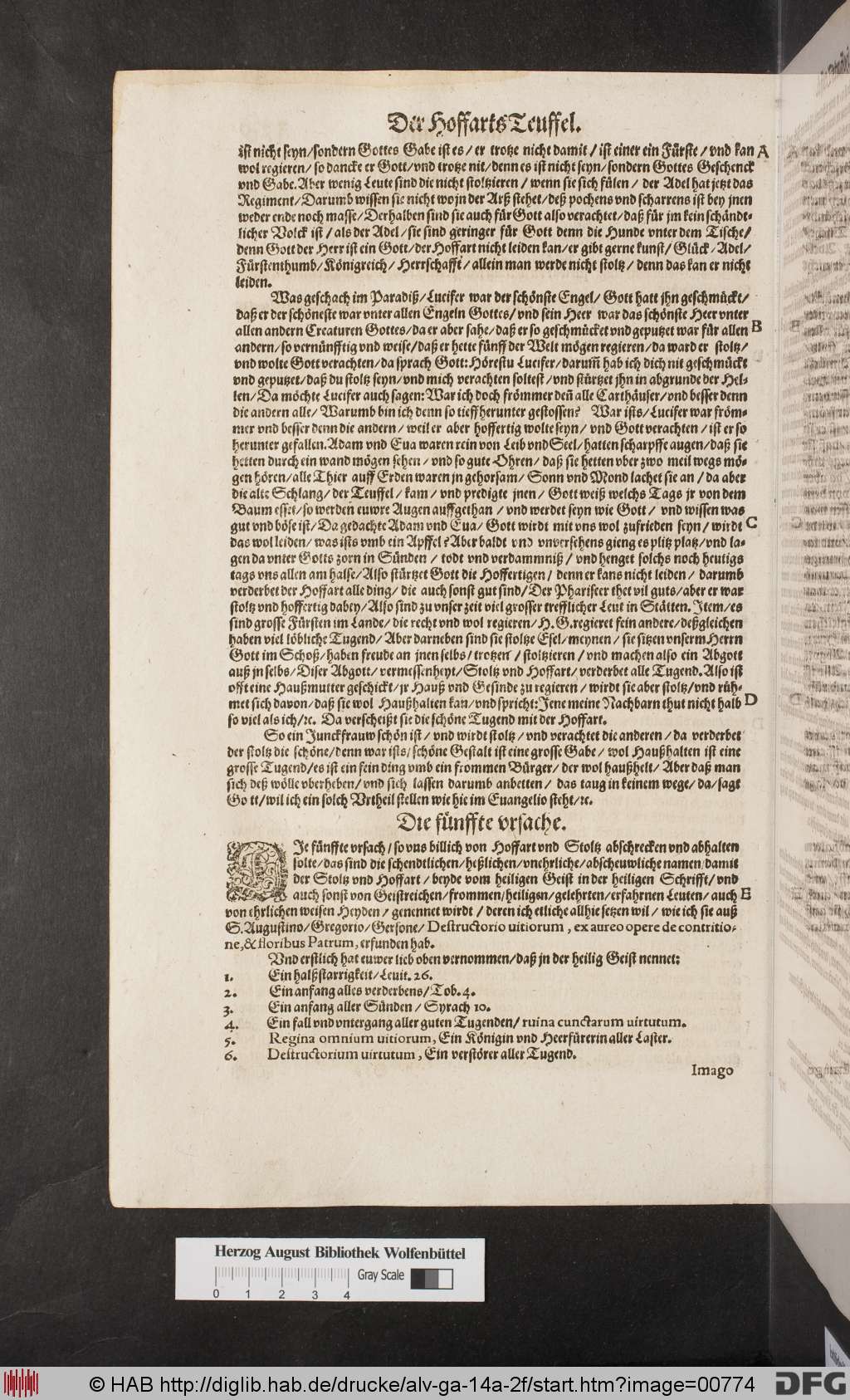 http://diglib.hab.de/drucke/alv-ga-14a-2f/00774.jpg