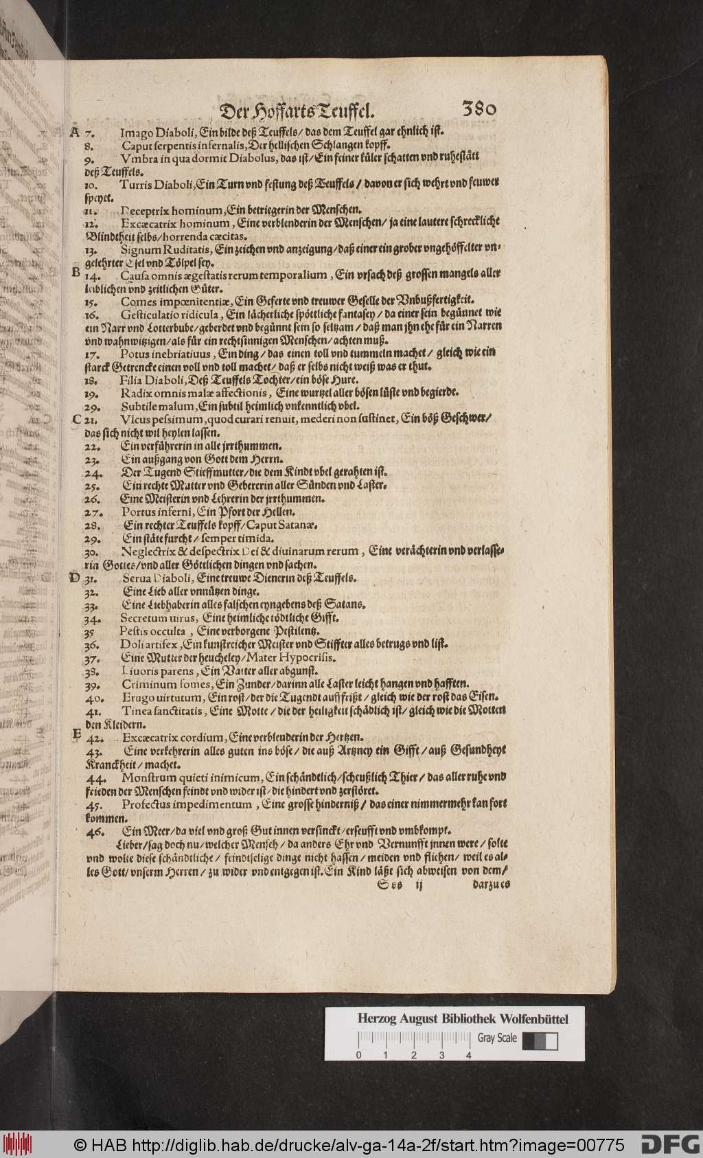 http://diglib.hab.de/drucke/alv-ga-14a-2f/00775.jpg