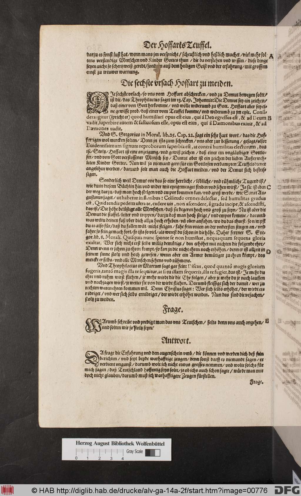 http://diglib.hab.de/drucke/alv-ga-14a-2f/00776.jpg