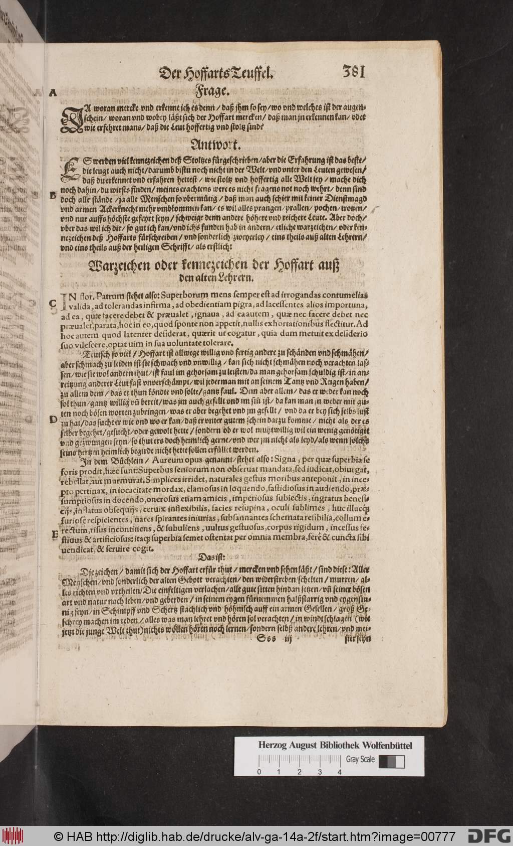 http://diglib.hab.de/drucke/alv-ga-14a-2f/00777.jpg