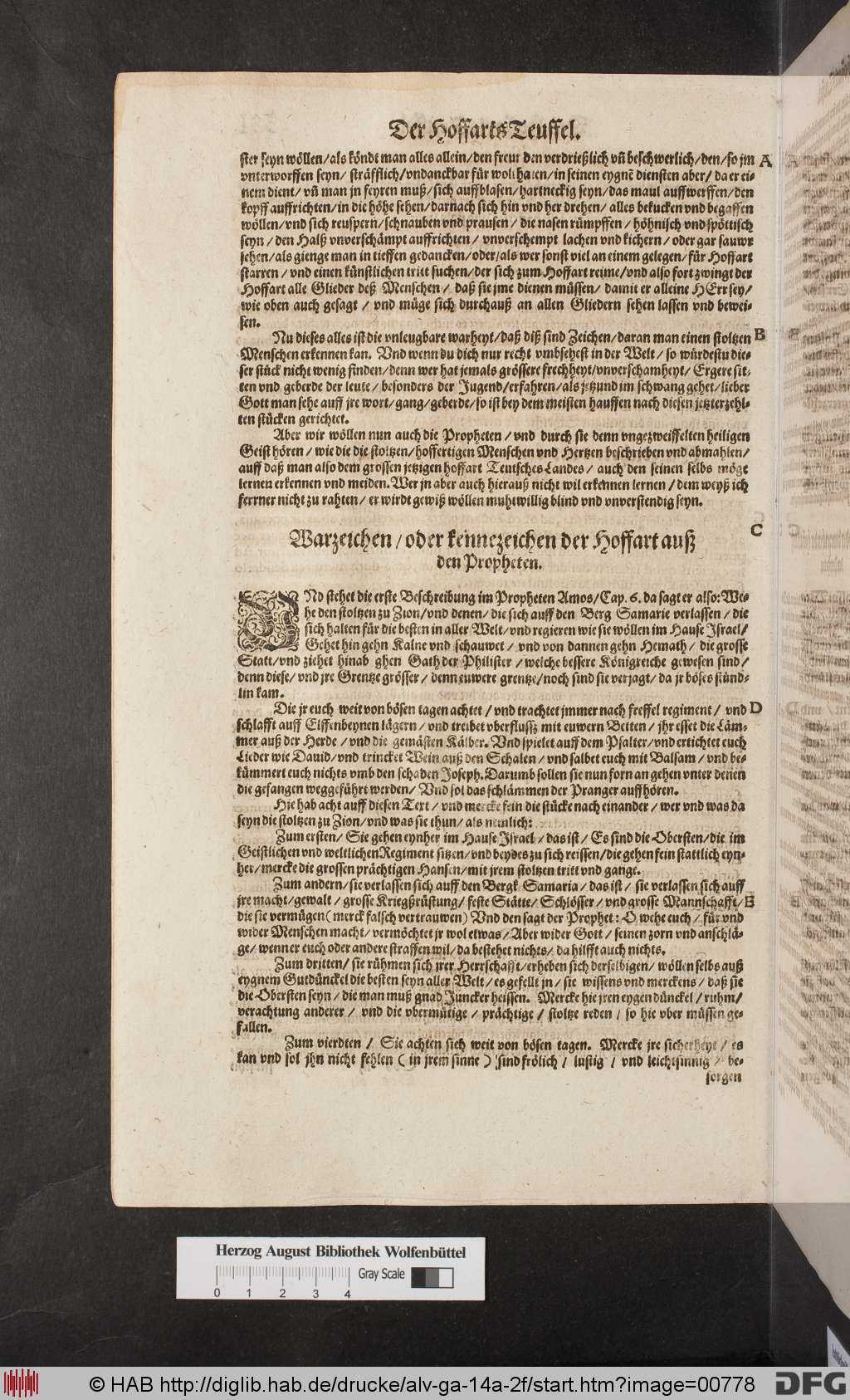http://diglib.hab.de/drucke/alv-ga-14a-2f/00778.jpg