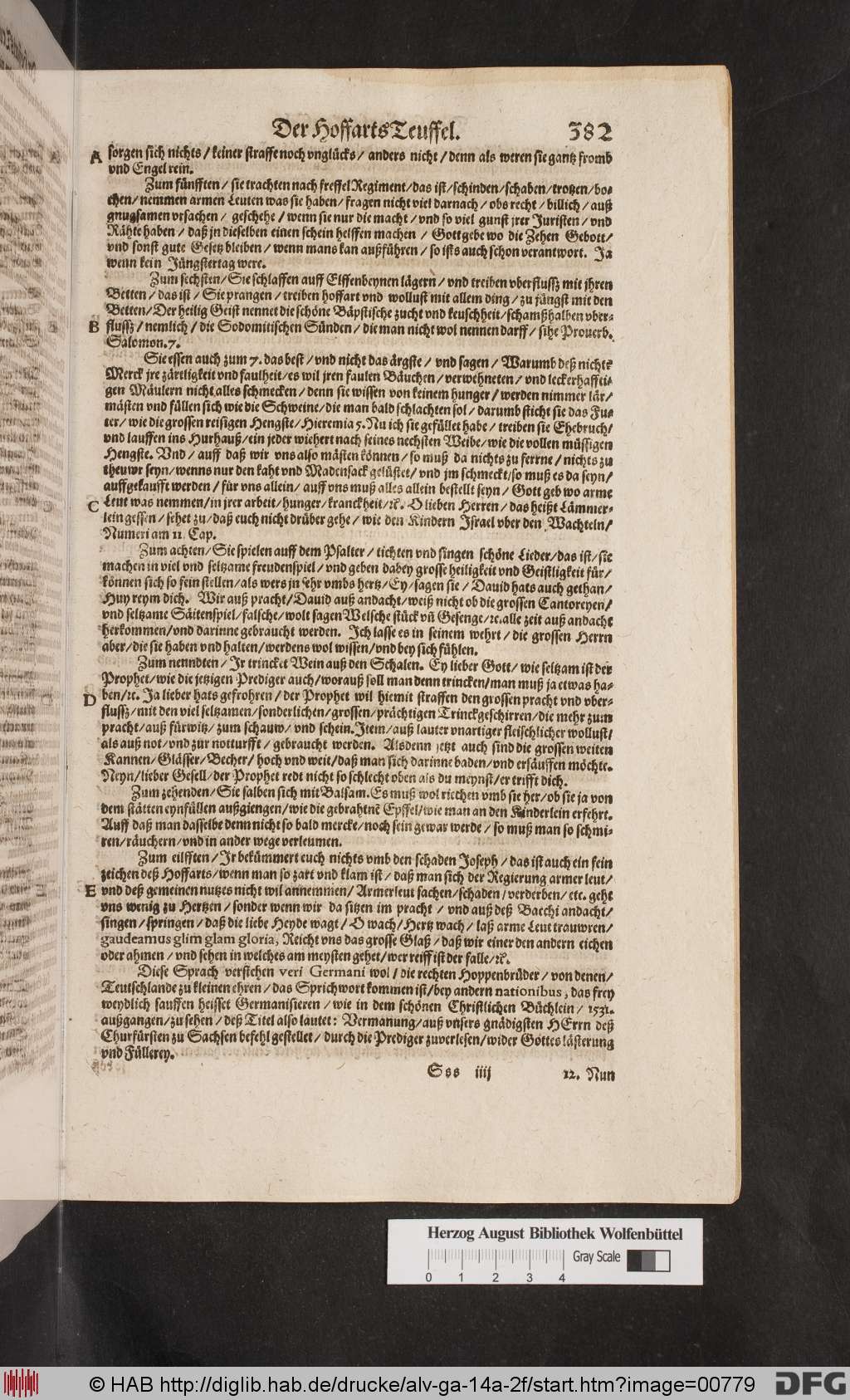 http://diglib.hab.de/drucke/alv-ga-14a-2f/00779.jpg