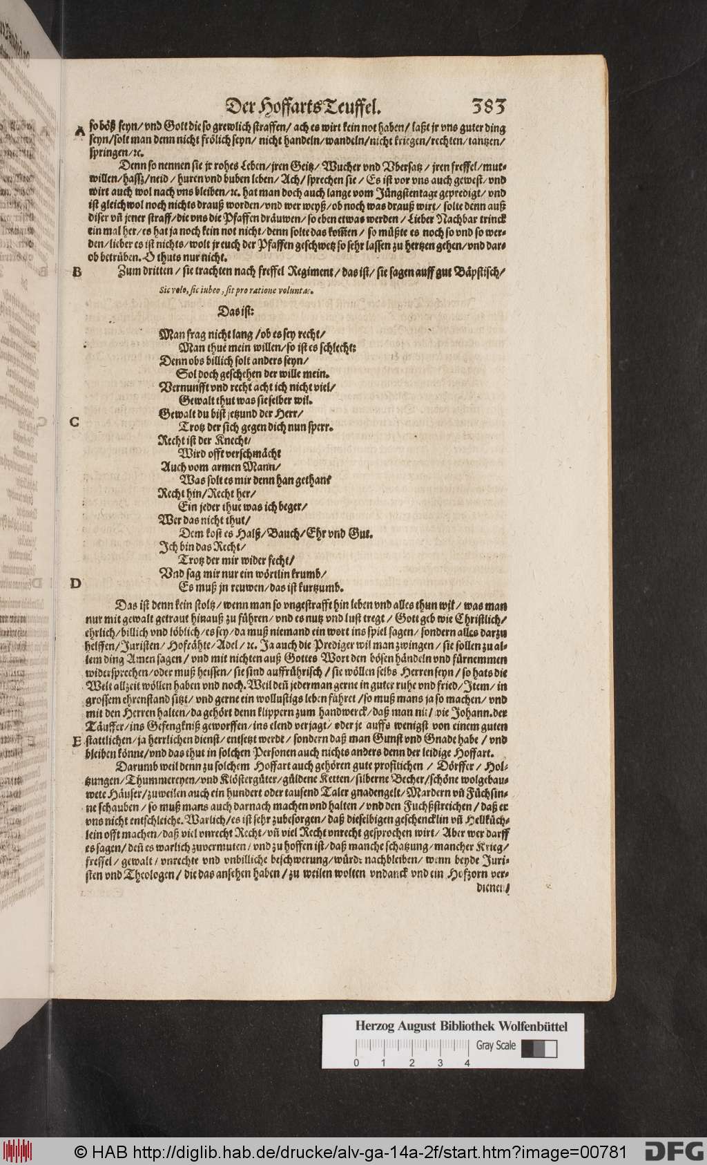 http://diglib.hab.de/drucke/alv-ga-14a-2f/00781.jpg