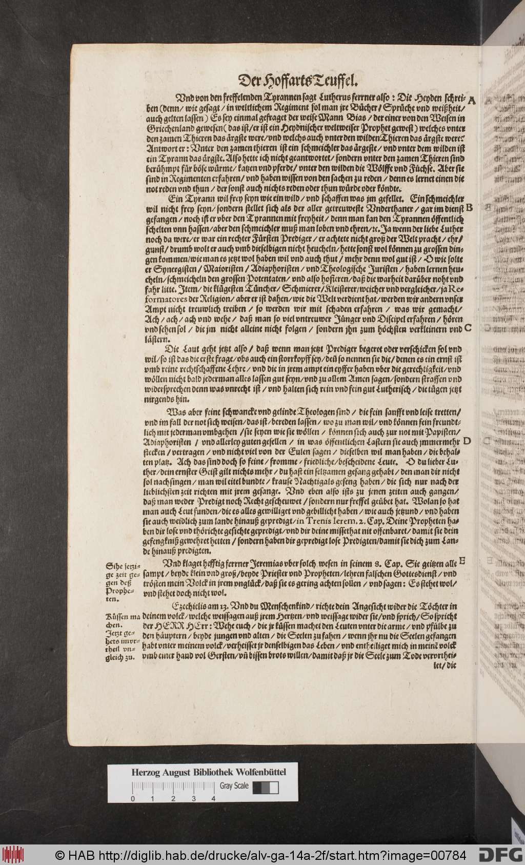 http://diglib.hab.de/drucke/alv-ga-14a-2f/00784.jpg