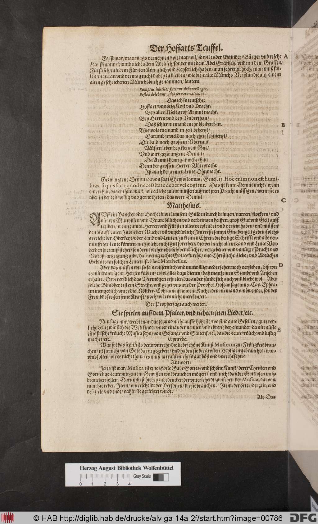 http://diglib.hab.de/drucke/alv-ga-14a-2f/00786.jpg