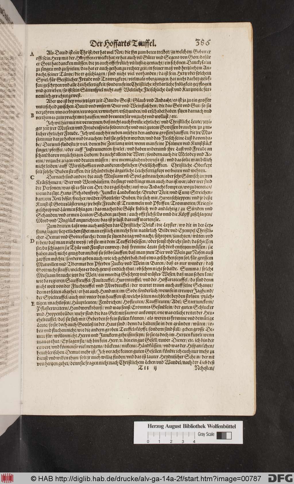 http://diglib.hab.de/drucke/alv-ga-14a-2f/00787.jpg
