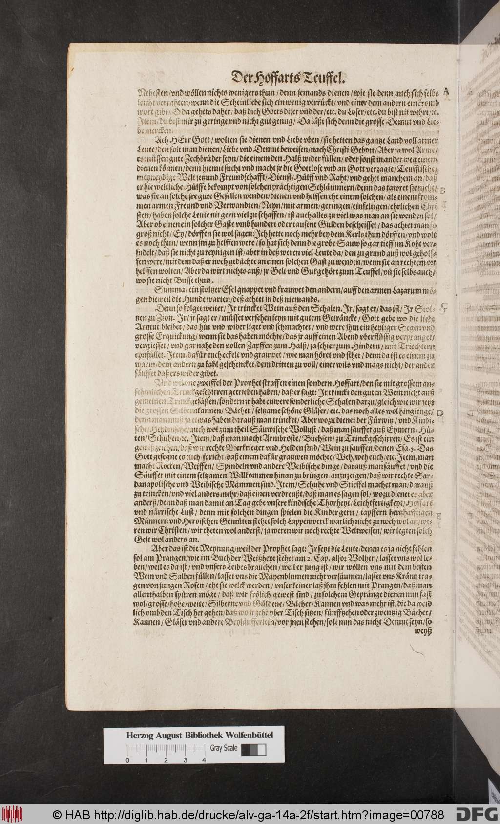 http://diglib.hab.de/drucke/alv-ga-14a-2f/00788.jpg
