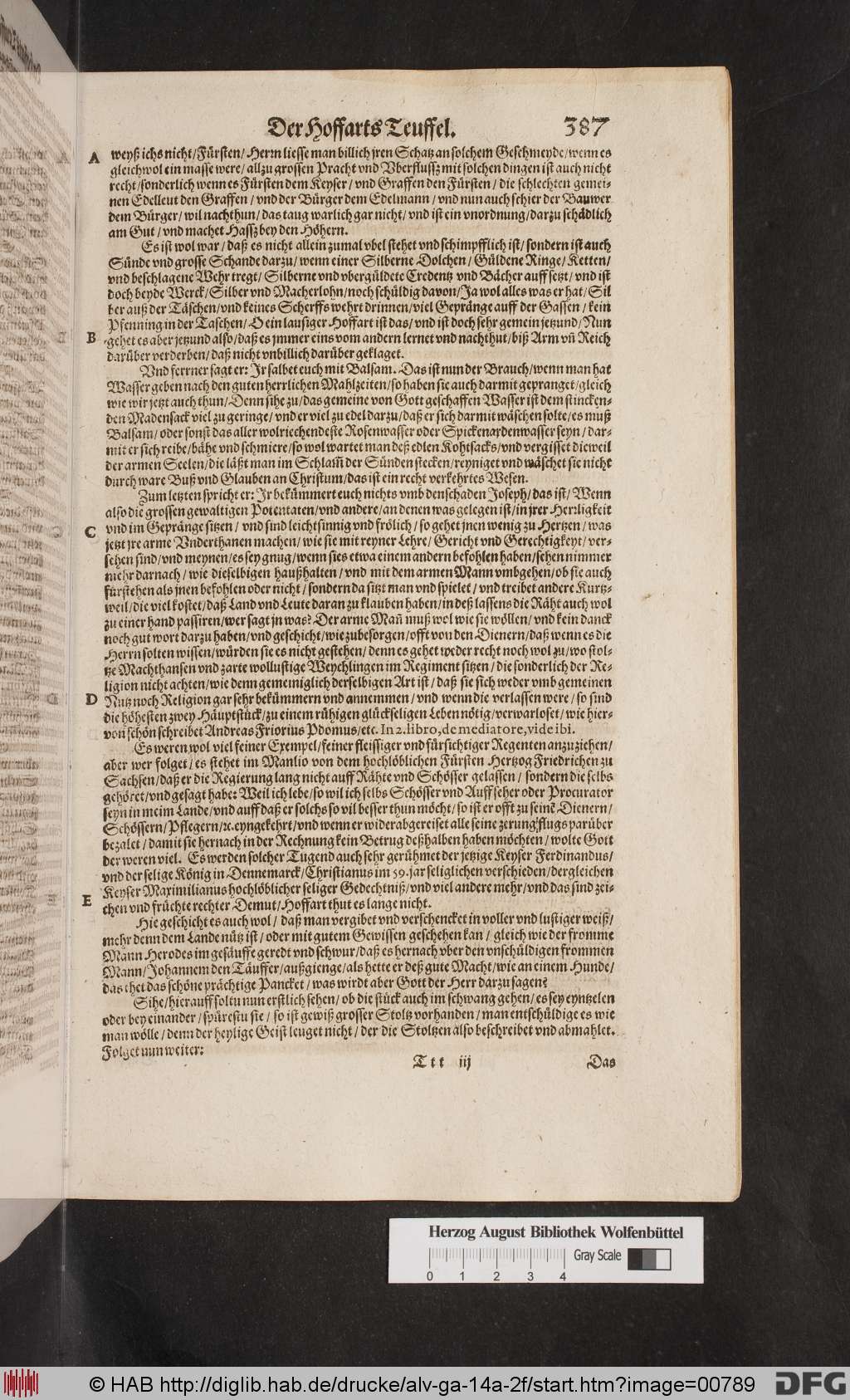 http://diglib.hab.de/drucke/alv-ga-14a-2f/00789.jpg