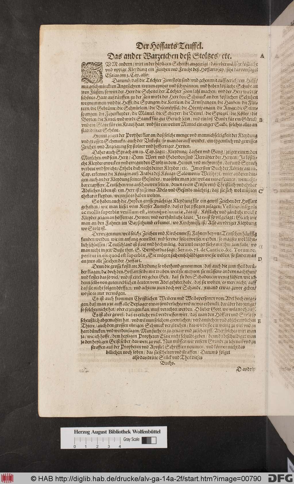 http://diglib.hab.de/drucke/alv-ga-14a-2f/00790.jpg