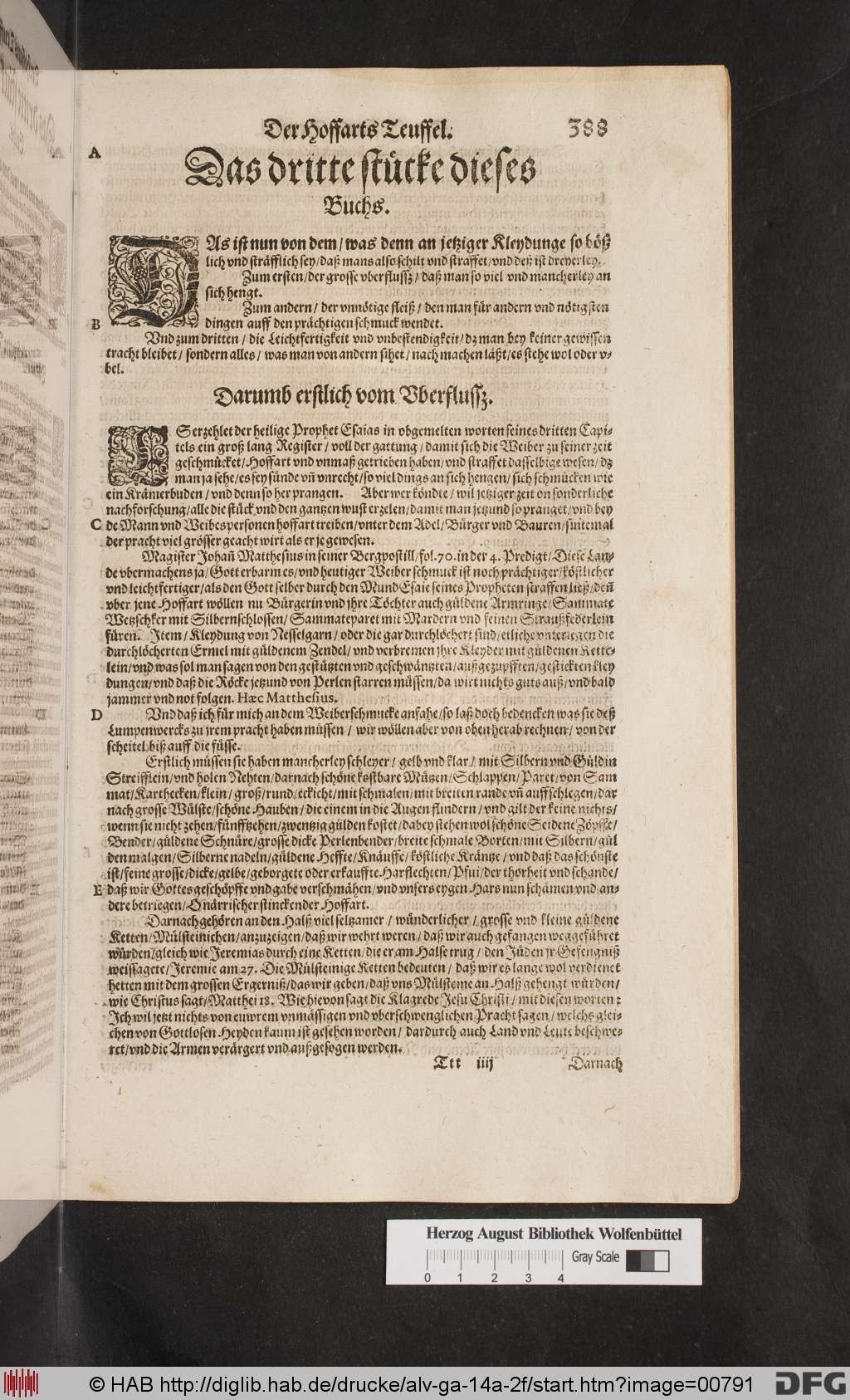 http://diglib.hab.de/drucke/alv-ga-14a-2f/00791.jpg