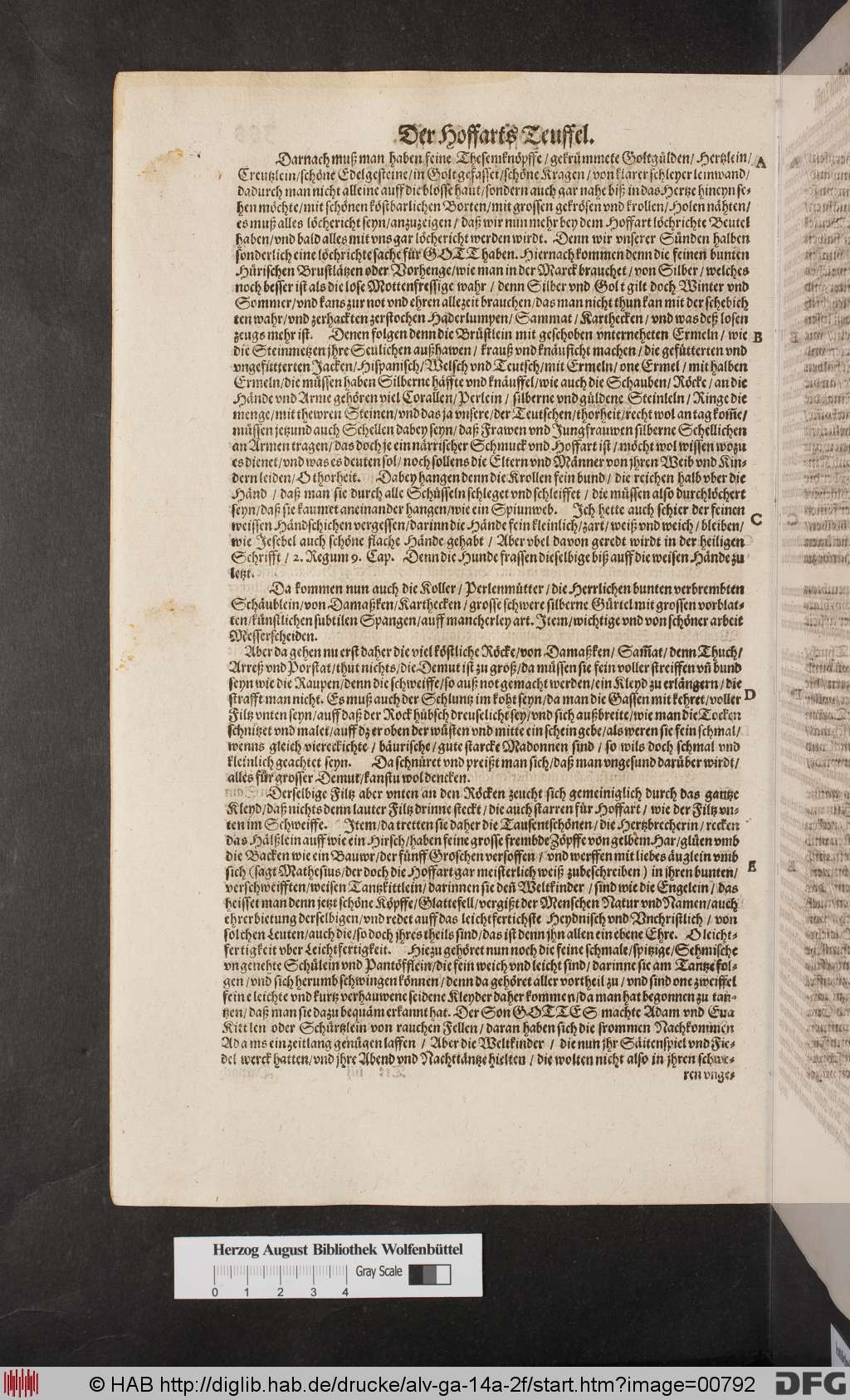 http://diglib.hab.de/drucke/alv-ga-14a-2f/00792.jpg